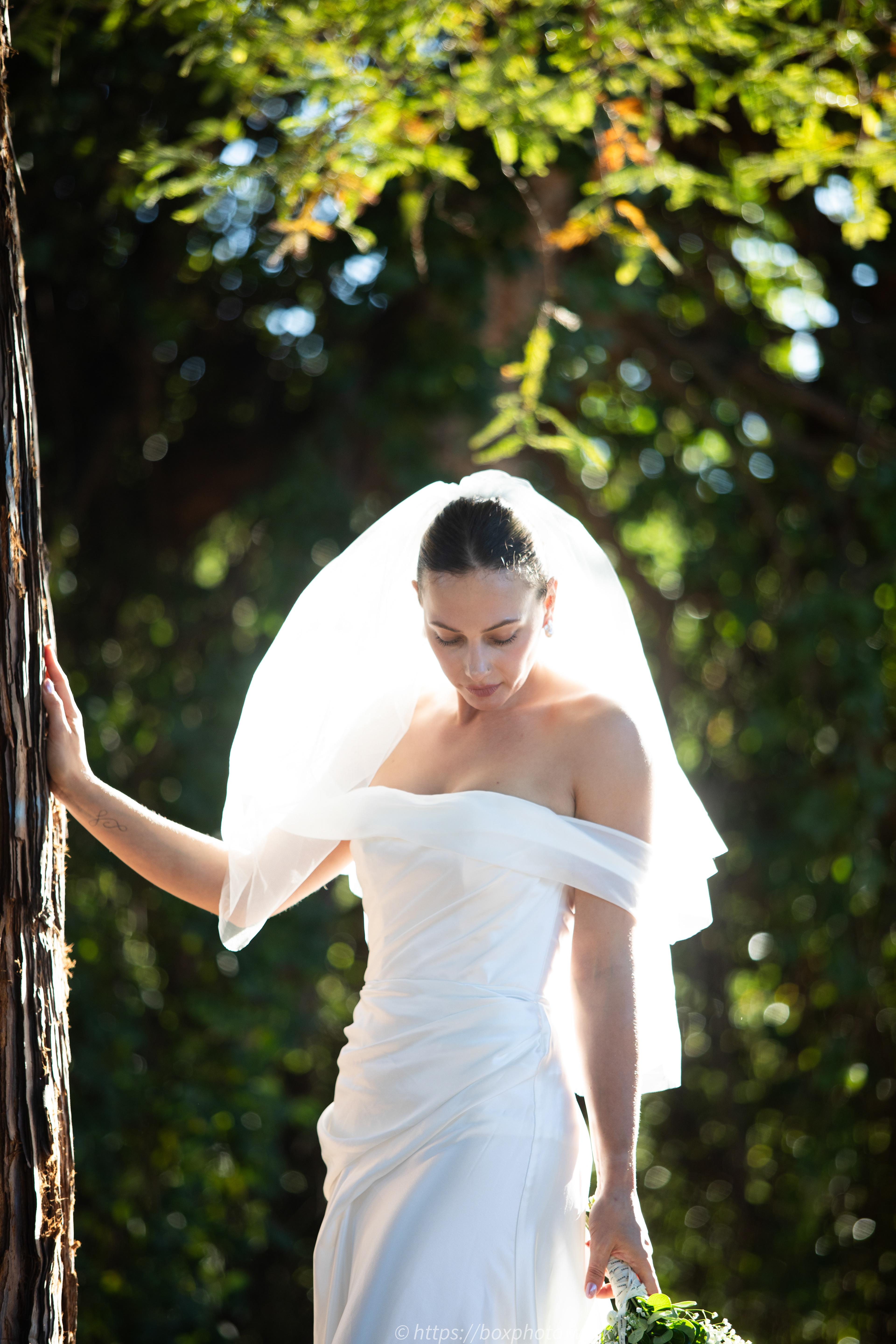 #BayAreaWedding #WeddingPhotography #BridalPortrait #CandidMoments #CaliforniaWedding #BrideStyle #WeddingSeason2025 #BayAreaPhotographer #DocumentaryWeddingPhotography #RealWeddingMoments