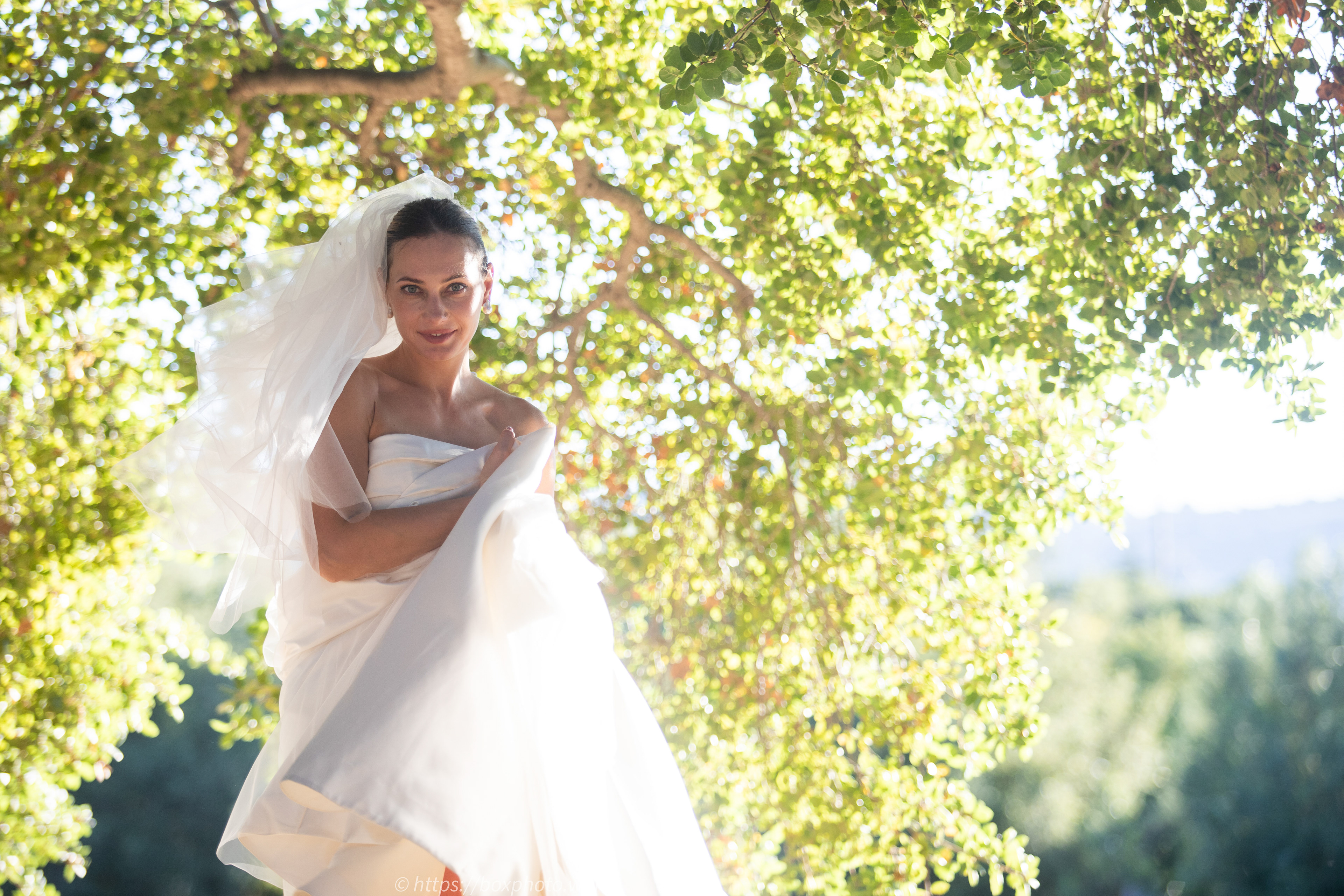 #BayAreaWedding #WeddingPhotography #BridalPortrait #CandidMoments #CaliforniaWedding #BrideStyle #WeddingSeason2025 #BayAreaPhotographer #DocumentaryWeddingPhotography #RealWeddingMoments