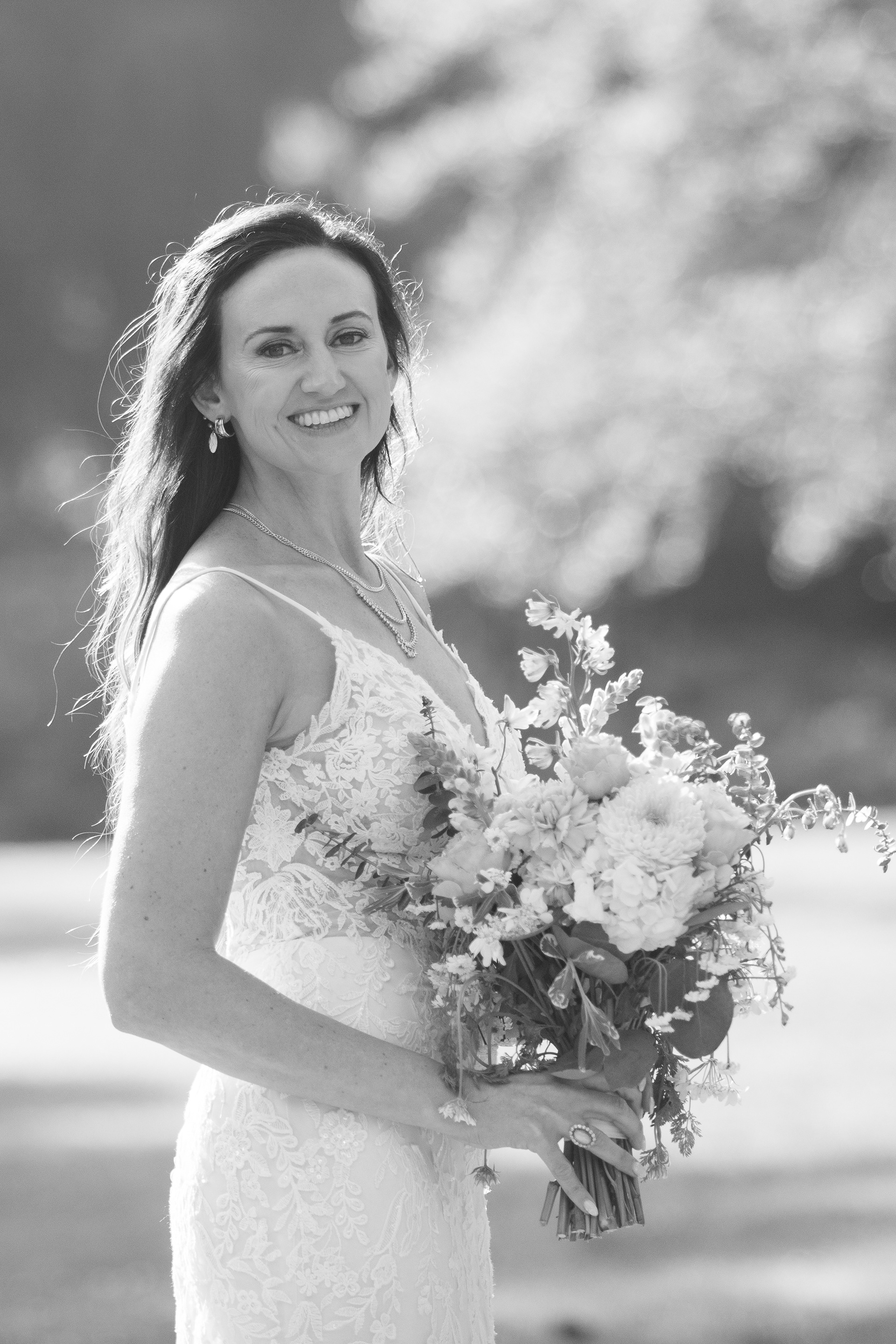 #BayAreaWedding #WeddingPhotography #BridalPortrait #CandidMoments #CaliforniaWedding #BrideStyle #WeddingSeason2025 #BayAreaPhotographer #DocumentaryWeddingPhotography #RealWeddingMoments