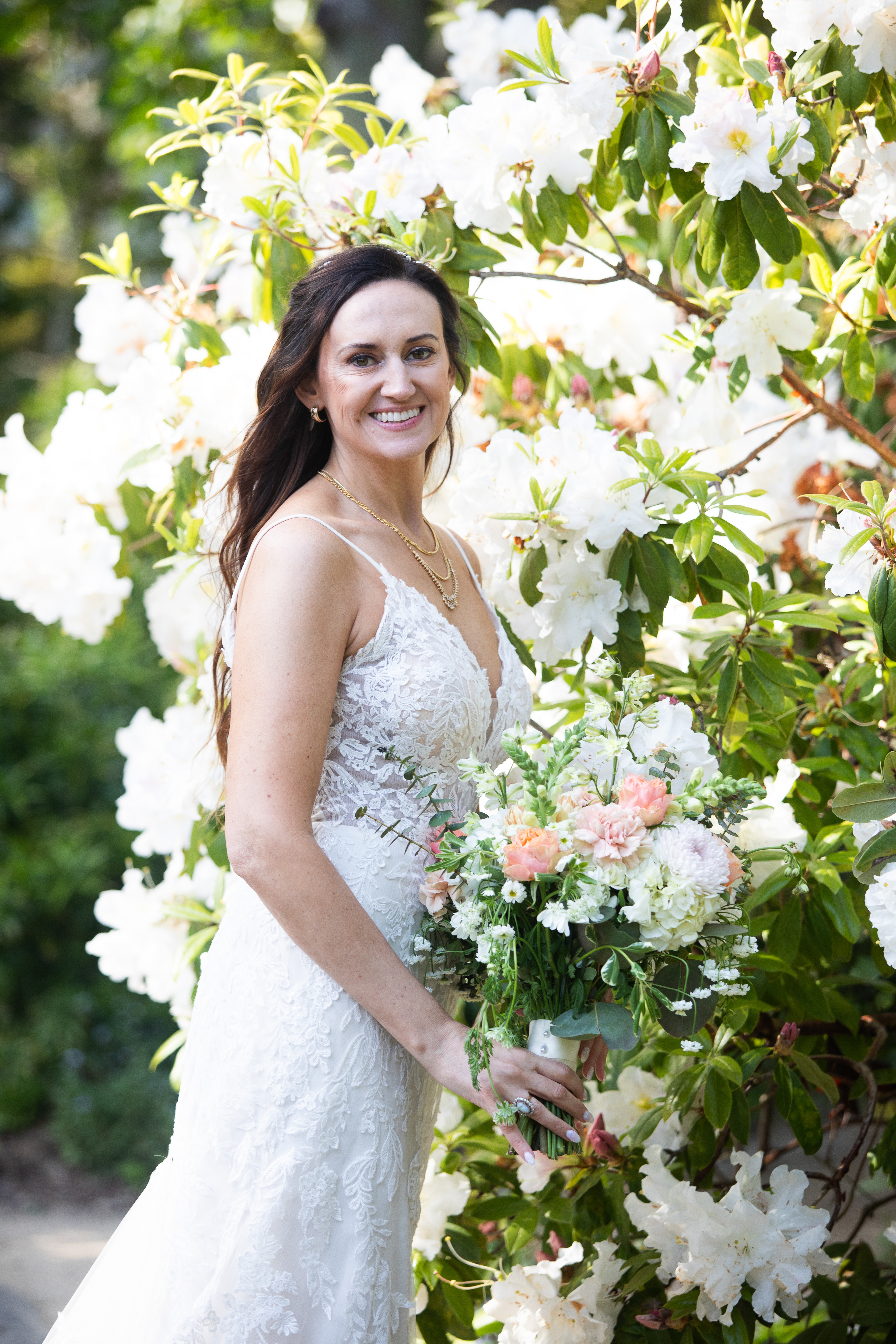 #SanFranciscoWeddingPhotographer #BayAreaWeddingPhotography #CaliforniaWeddingPhotographer #NaturalStylePhotography #CandidWeddingPhotography #FineArtWeddingPhotography #ExperiencedPhotographer #AuthenticWeddingMoments #SFwedding #BayAreaBride