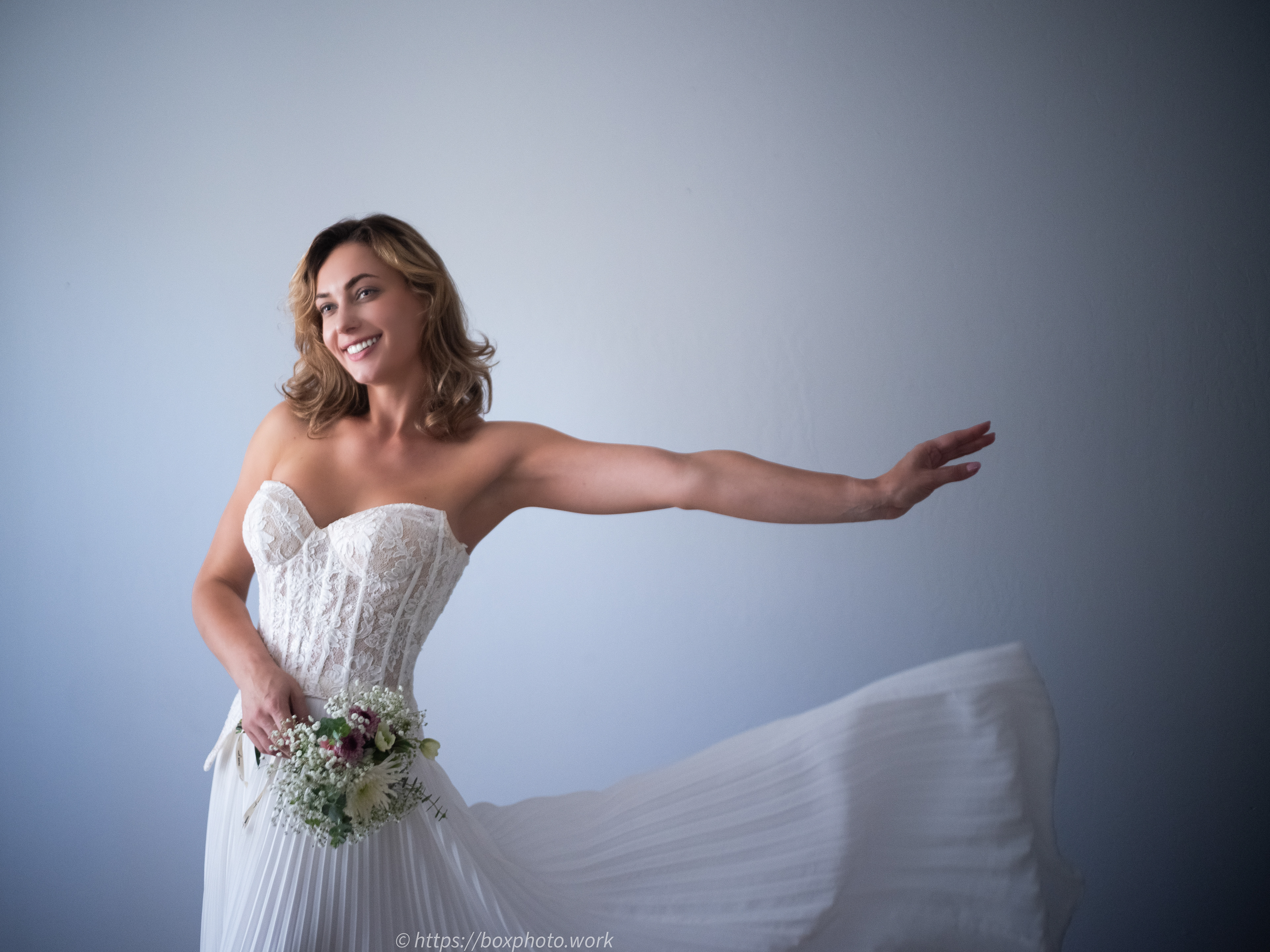 #BayAreaWedding #WeddingPhotography #BridalPortrait #CandidMoments #CaliforniaWedding #BrideStyle #WeddingSeason2025 #BayAreaPhotographer #DocumentaryWeddingPhotography #RealWeddingMoments