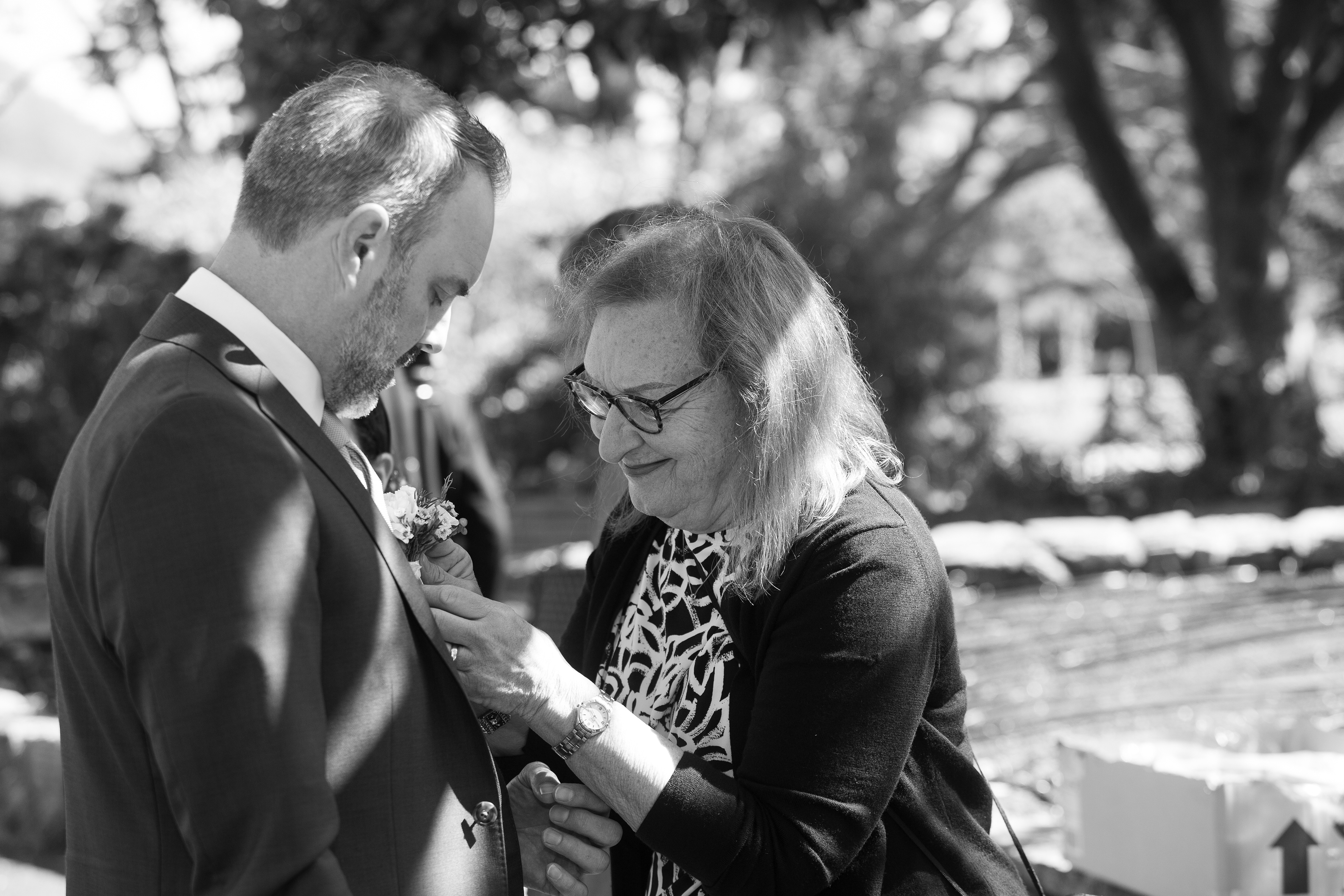 #BayAreaWedding #WeddingPhotography #BridalPortrait #CandidMoments #CaliforniaWedding #BrideStyle #WeddingSeason2025 #BayAreaPhotographer #DocumentaryWeddingPhotography #RealWeddingMoments