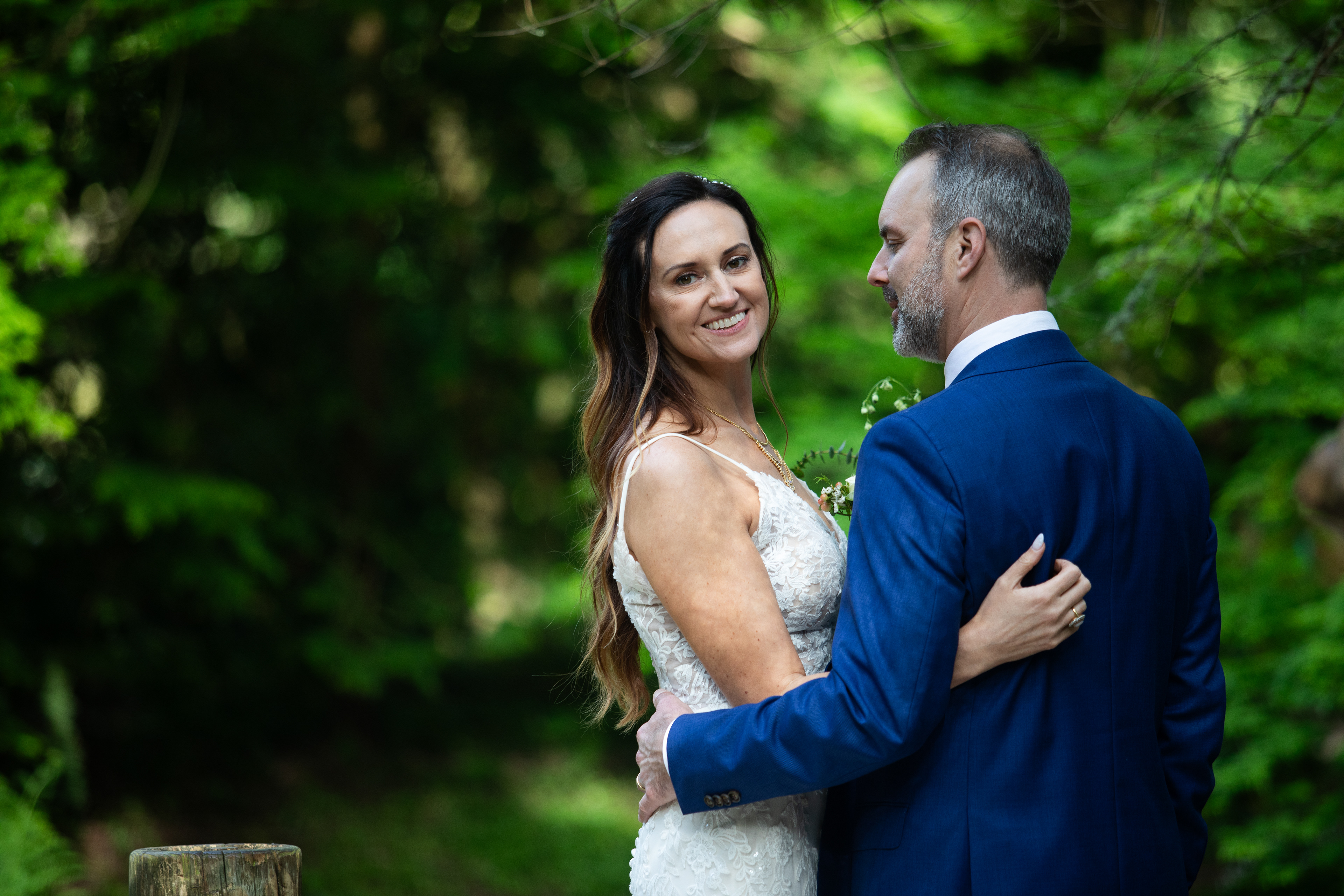 #BayAreaWedding #WeddingPhotography #BridalPortrait #CandidMoments #CaliforniaWedding #BrideStyle #WeddingSeason2025 #BayAreaPhotographer #DocumentaryWeddingPhotography #RealWeddingMoments