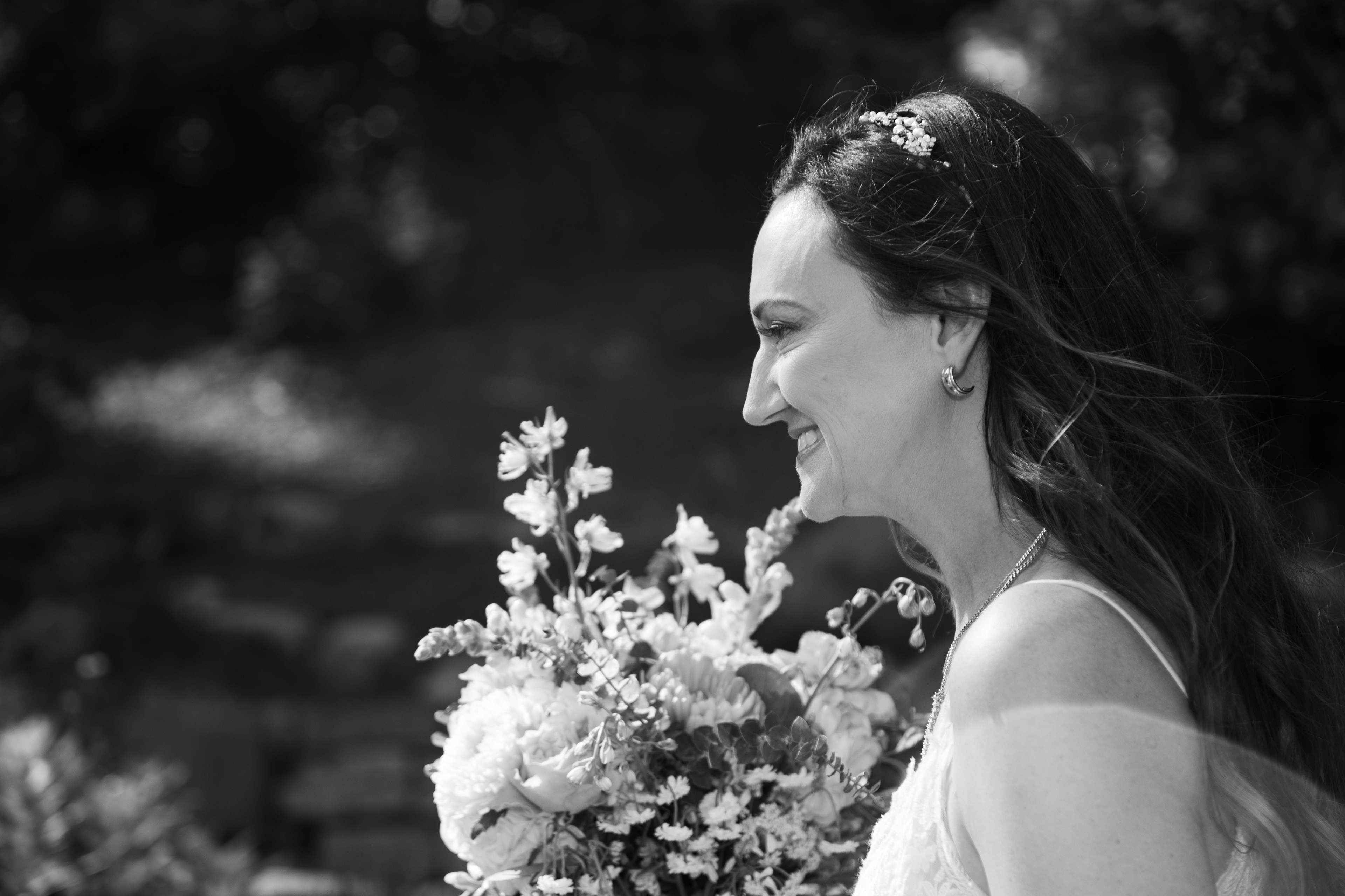 #BayAreaWedding #WeddingPhotography #BridalPortrait #CandidMoments #CaliforniaWedding #BrideStyle #WeddingSeason2025 #BayAreaPhotographer #DocumentaryWeddingPhotography #RealWeddingMoments