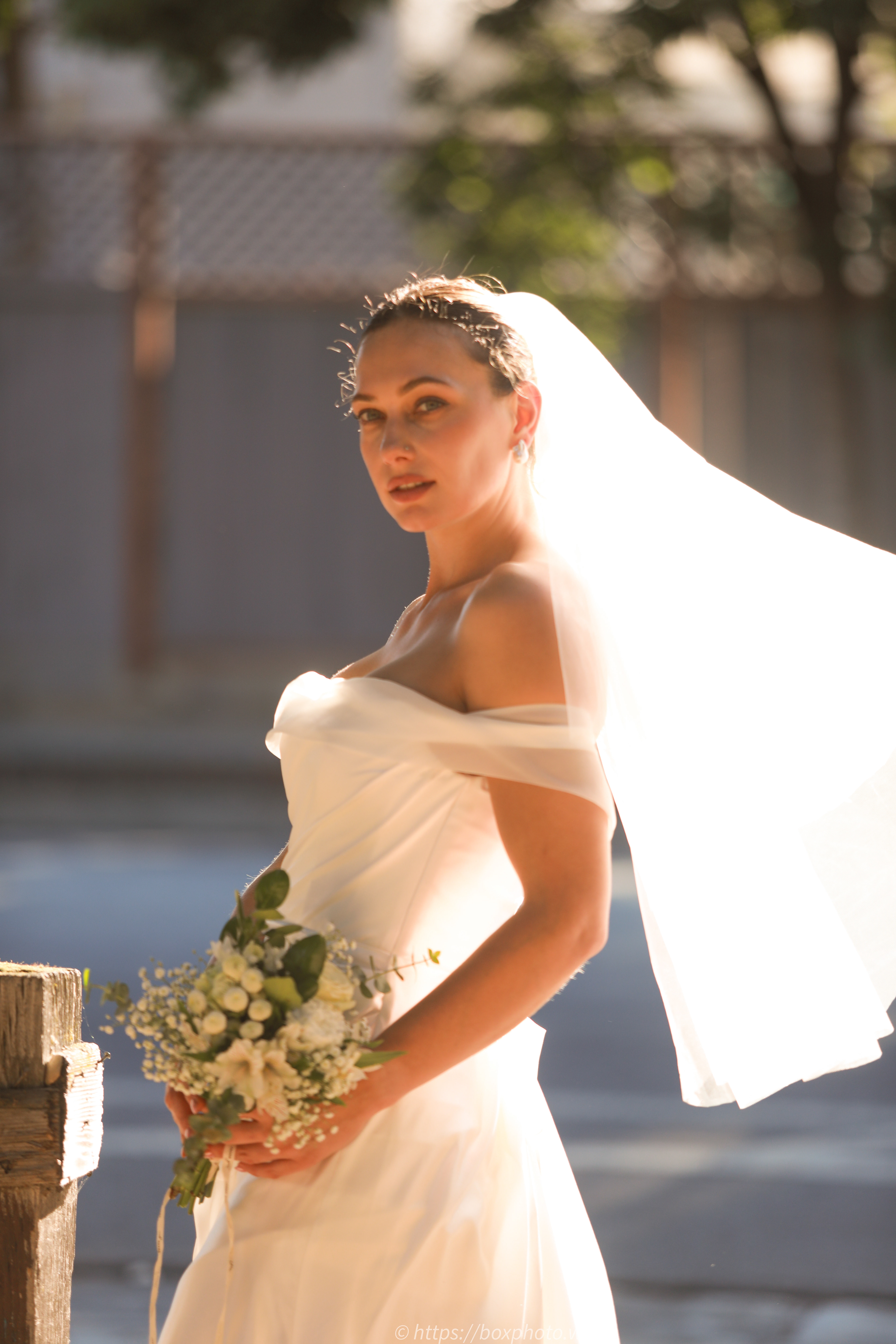#BayAreaWedding #WeddingPhotography #BridalPortrait #CandidMoments #CaliforniaWedding #BrideStyle #WeddingSeason2025 #BayAreaPhotographer #DocumentaryWeddingPhotography #RealWeddingMoments