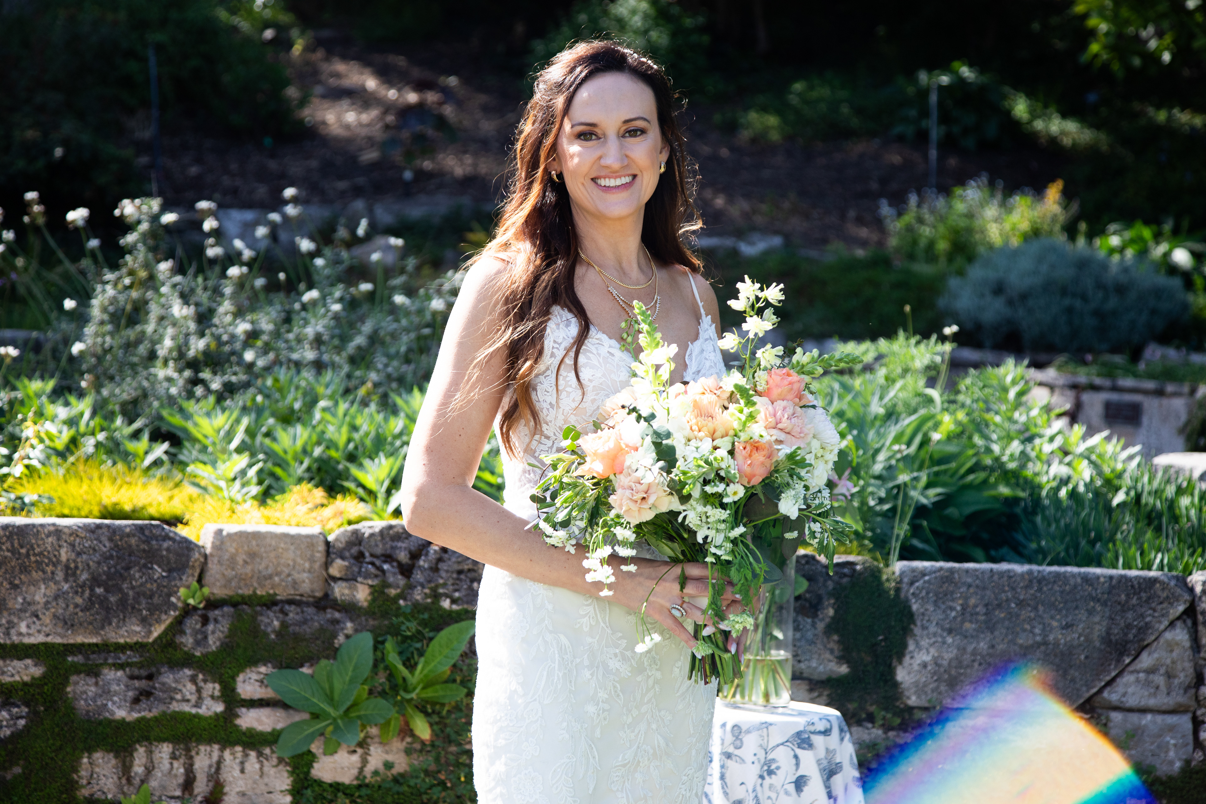 #SanFranciscoWeddingPhotographer #BayAreaWeddingPhotography #CaliforniaWeddingPhotographer #NaturalStylePhotography #CandidWeddingPhotography #FineArtWeddingPhotography #ExperiencedPhotographer #AuthenticWeddingMoments #SFwedding #BayAreaBride