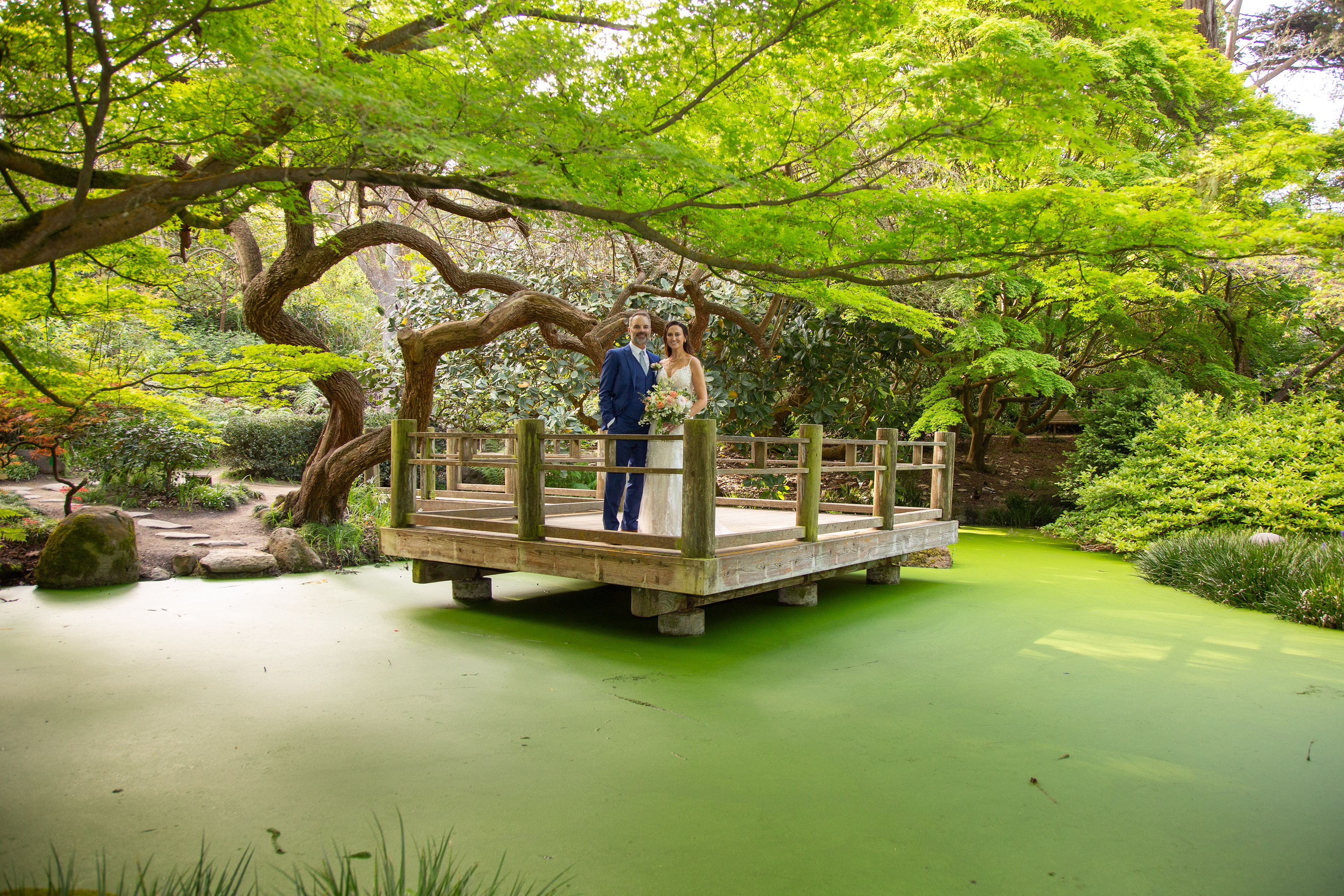 #SanFranciscoWeddingPhotographer #BayAreaWeddingPhotography #CaliforniaWeddingPhotographer #NaturalStylePhotography #CandidWeddingPhotography #FineArtWeddingPhotography #ExperiencedPhotographer #AuthenticWeddingMoments #SFwedding #BayAreaBride