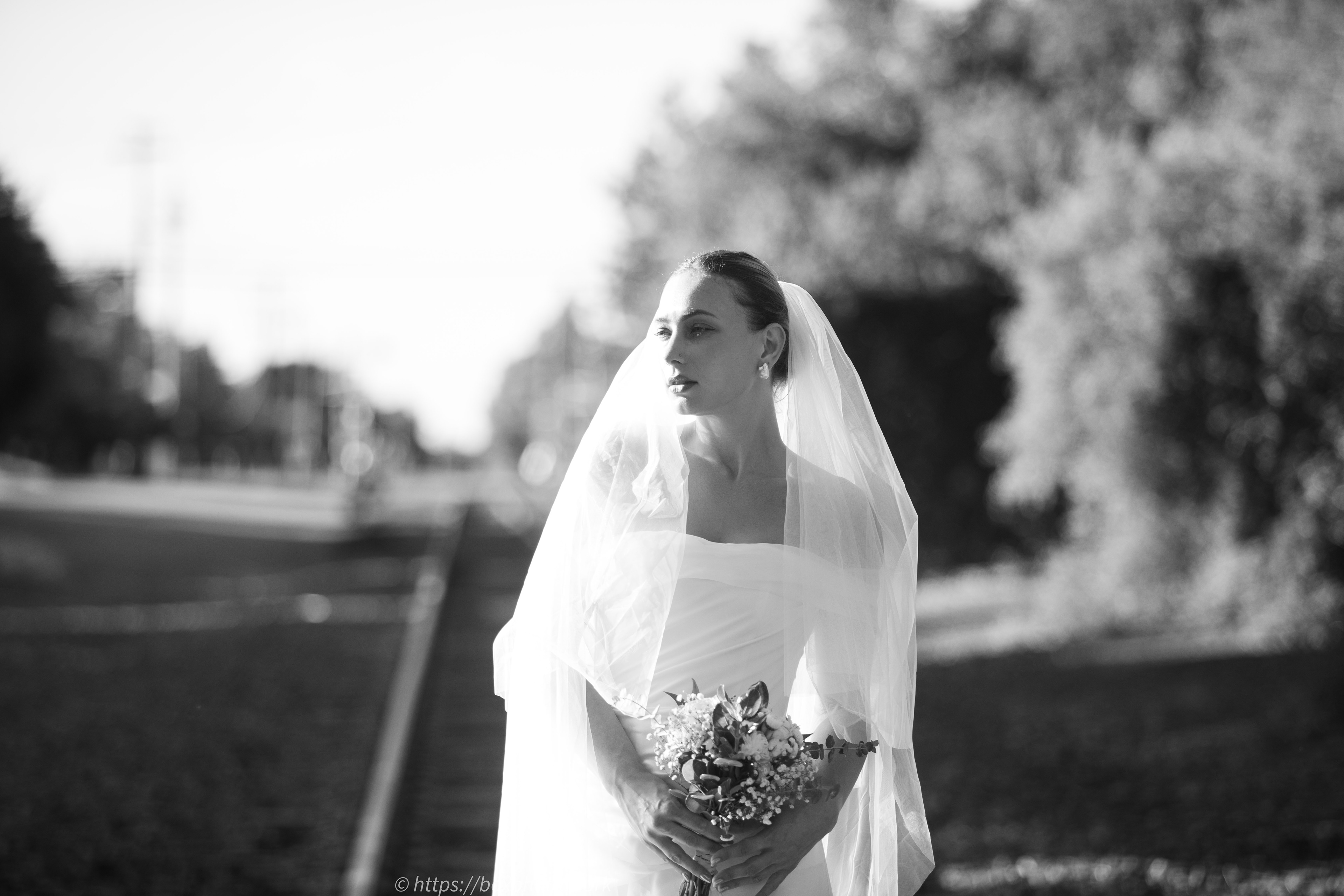 #BayAreaWedding #WeddingPhotography #BridalPortrait #CandidMoments #CaliforniaWedding #BrideStyle #WeddingSeason2025 #BayAreaPhotographer #DocumentaryWeddingPhotography #RealWeddingMoments