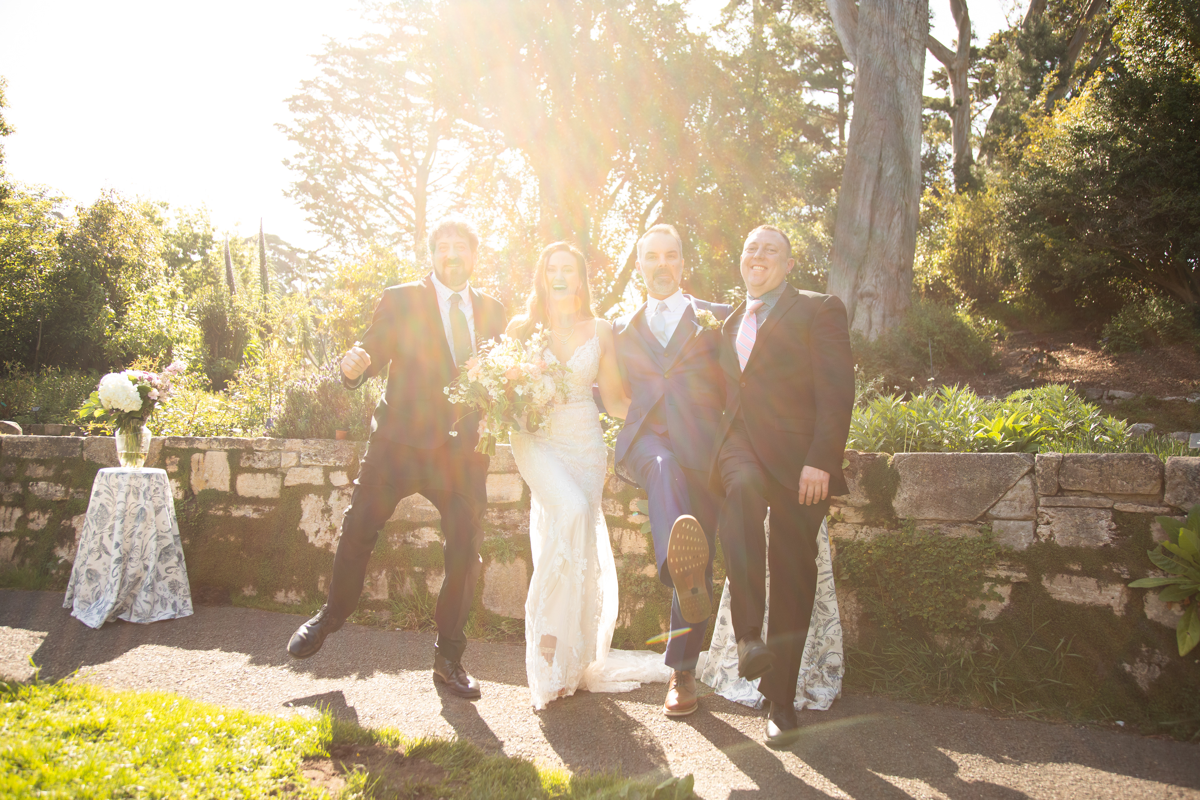 #BayAreaWedding #WeddingPhotography #BridalPortrait #CandidMoments #CaliforniaWedding #BrideStyle #WeddingSeason2025 #BayAreaPhotographer #DocumentaryWeddingPhotography #RealWeddingMoments