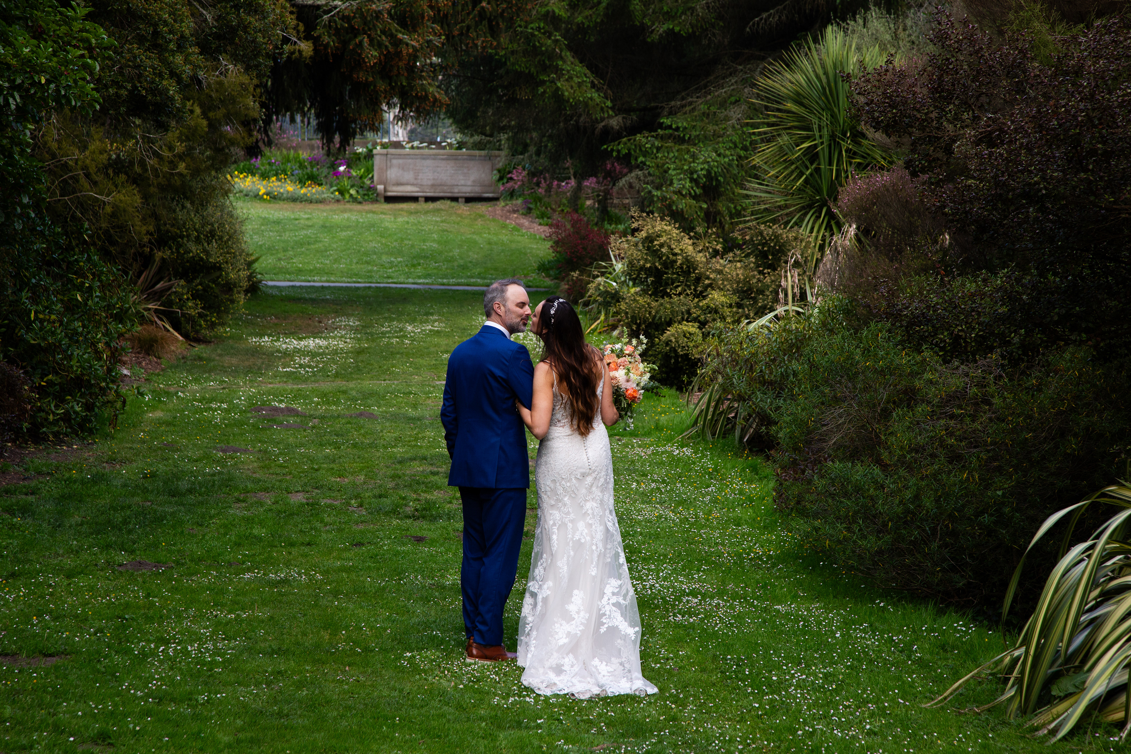 #SanFranciscoWeddingPhotographer #BayAreaWeddingPhotography #CaliforniaWeddingPhotographer #NaturalStylePhotography #CandidWeddingPhotography #FineArtWeddingPhotography #ExperiencedPhotographer #AuthenticWeddingMoments #SFwedding #BayAreaBride