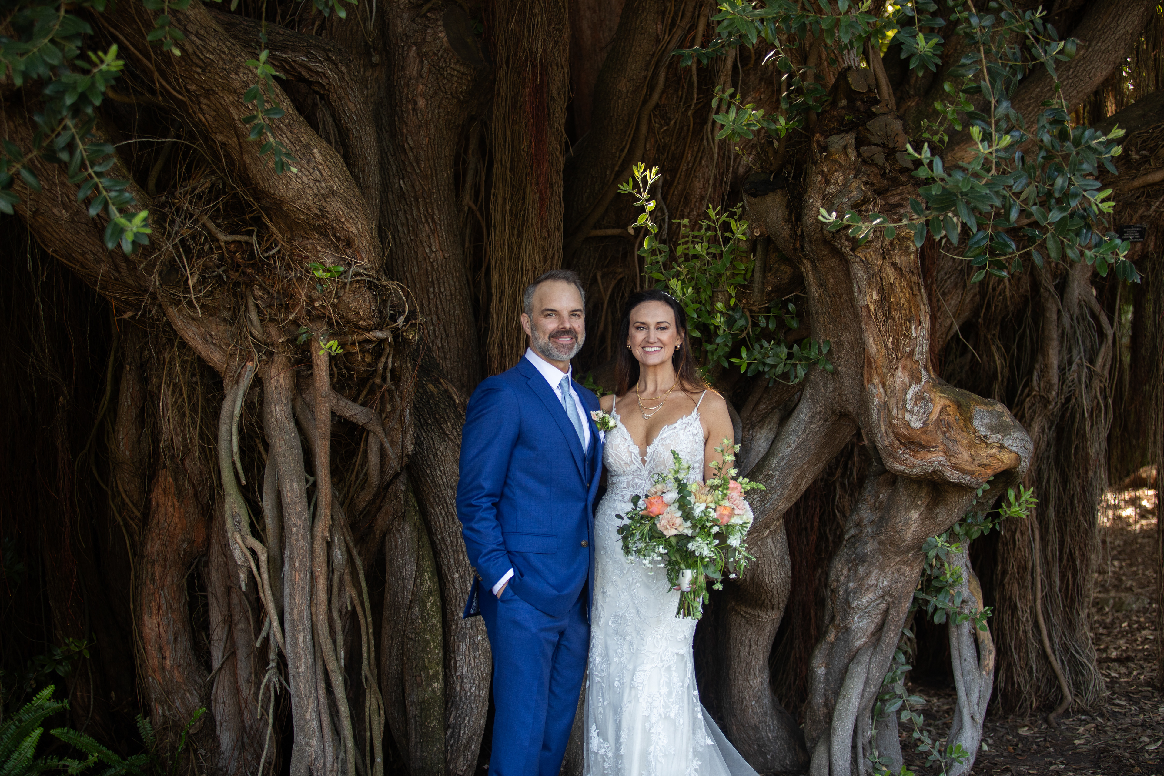#BayAreaWedding #WeddingPhotography #BridalPortrait #CandidMoments #CaliforniaWedding #BrideStyle #WeddingSeason2025 #BayAreaPhotographer #DocumentaryWeddingPhotography #RealWeddingMoments