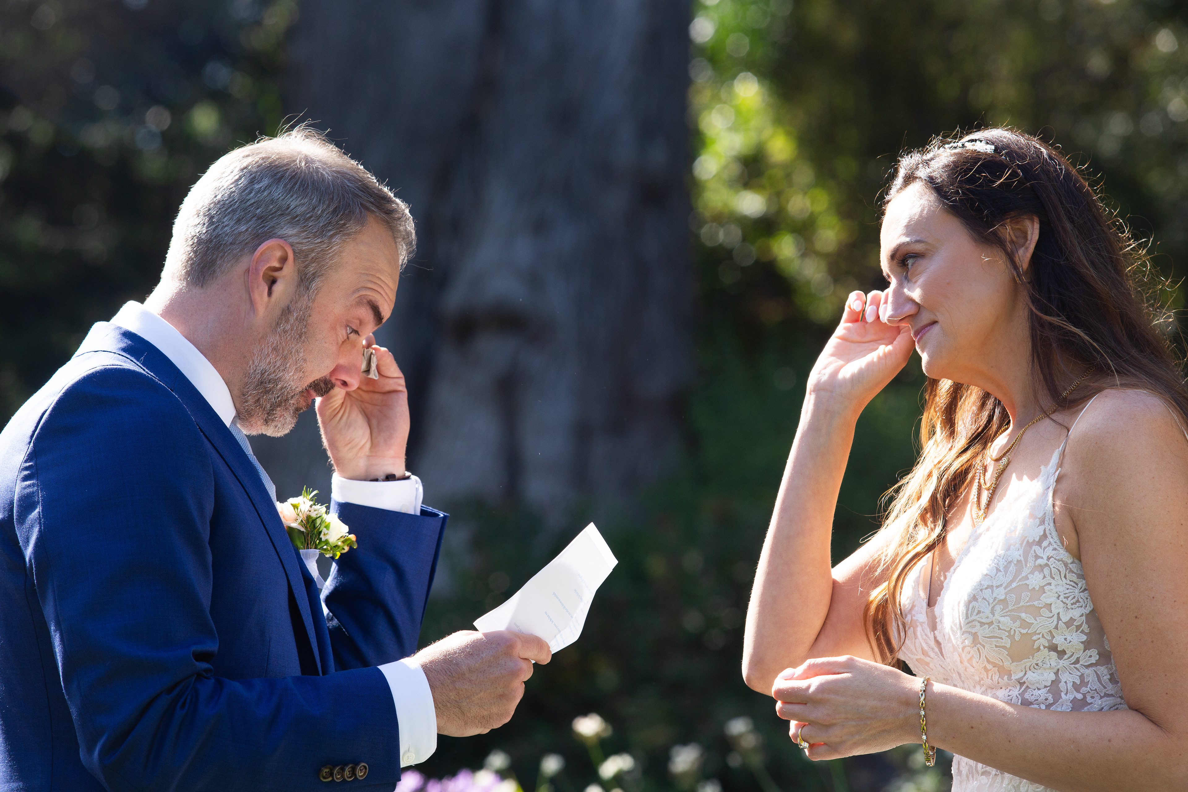 #BayAreaWedding #WeddingPhotography #BridalPortrait #CandidMoments #CaliforniaWedding #BrideStyle #WeddingSeason2025 #BayAreaPhotographer #DocumentaryWeddingPhotography #RealWeddingMoments
