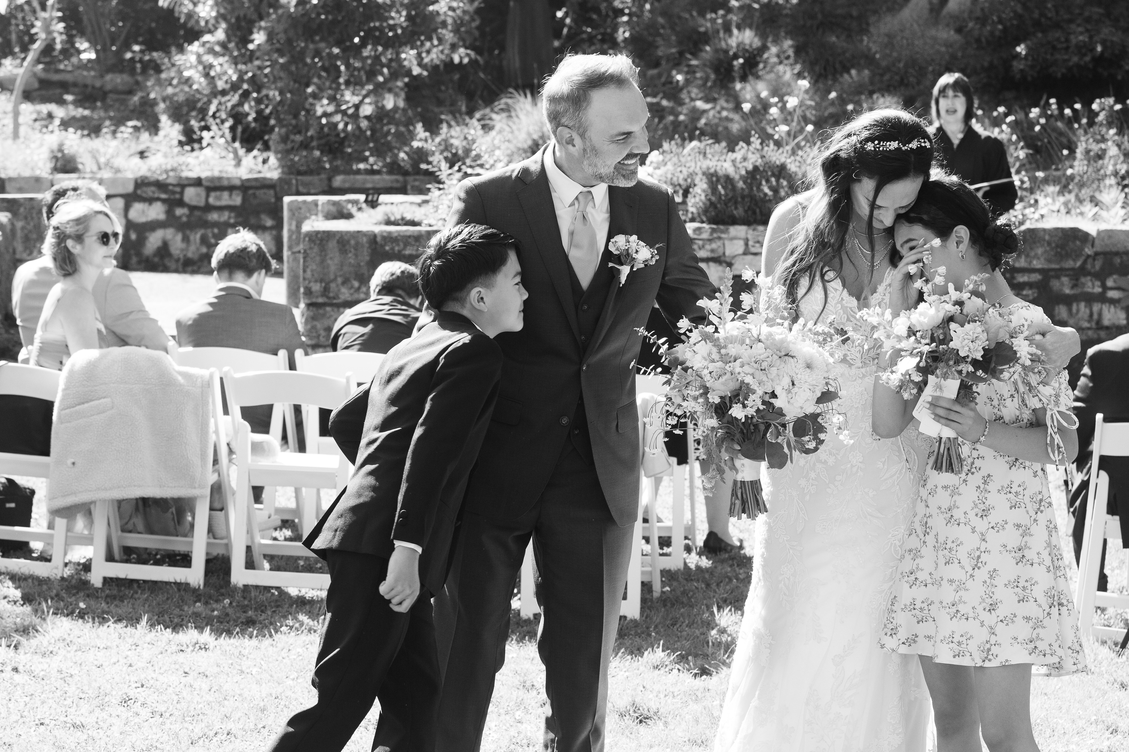 #SanFranciscoWeddingPhotographer #BayAreaWeddingPhotography #CaliforniaWeddingPhotographer #NaturalStylePhotography #CandidWeddingPhotography #FineArtWeddingPhotography #ExperiencedPhotographer #AuthenticWeddingMoments #SFwedding #BayAreaBride