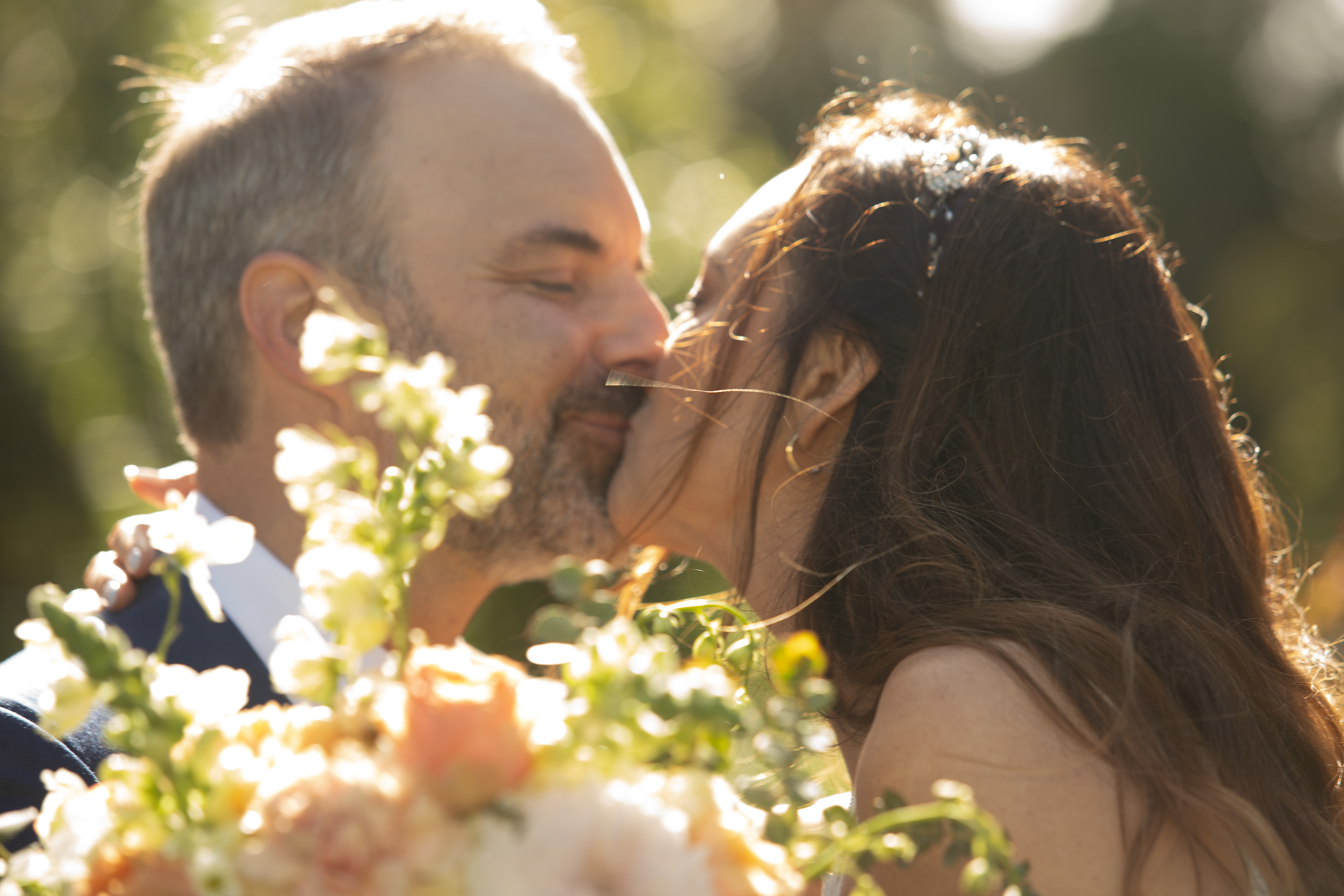 #BayAreaWedding #WeddingPhotography #BridalPortrait #CandidMoments #CaliforniaWedding #BrideStyle #WeddingSeason2025 #BayAreaPhotographer #DocumentaryWeddingPhotography #RealWeddingMoments