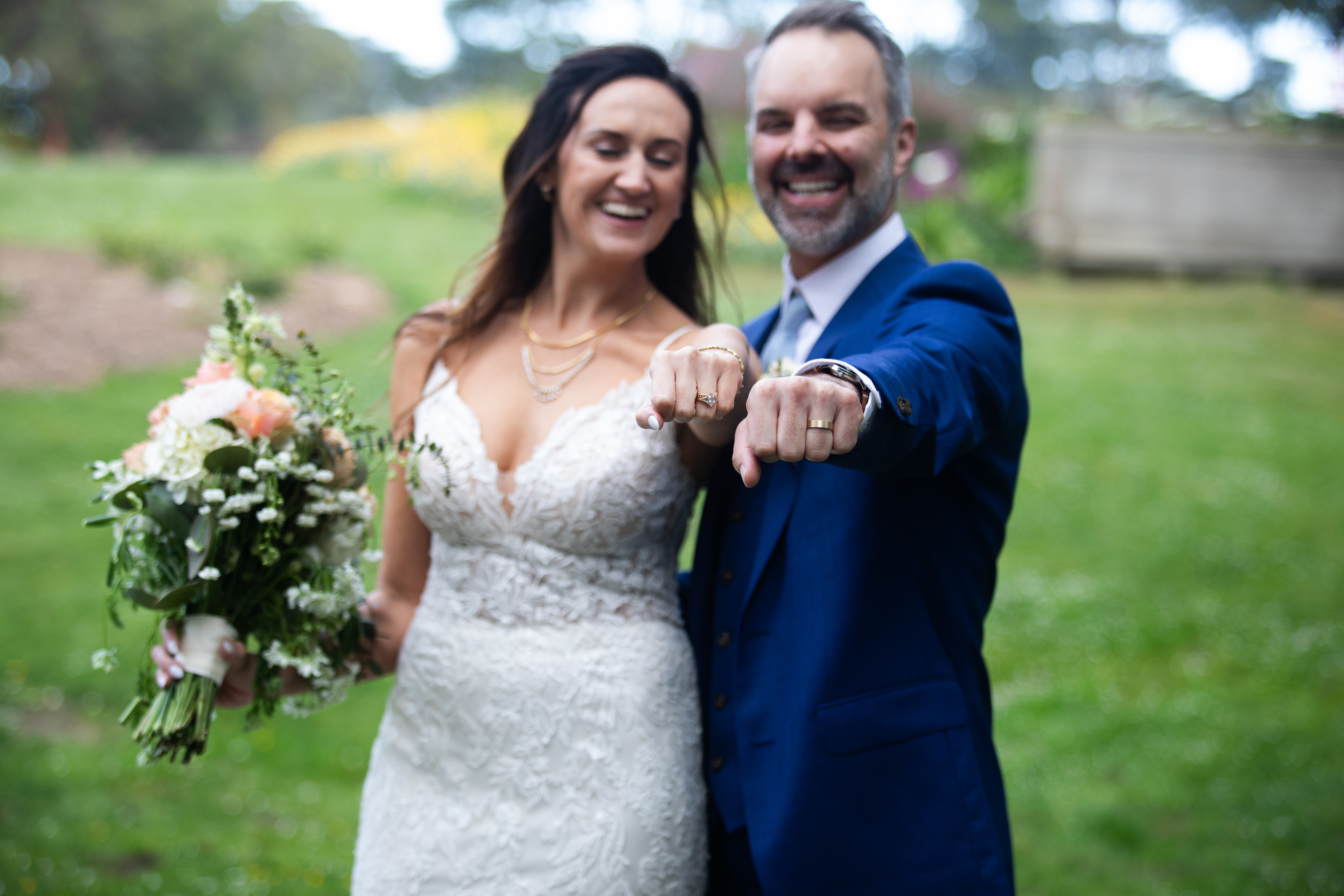 #SanFranciscoWeddingPhotographer #BayAreaWeddingPhotography #CaliforniaWeddingPhotographer #NaturalStylePhotography #CandidWeddingPhotography #FineArtWeddingPhotography #ExperiencedPhotographer #AuthenticWeddingMoments #SFwedding #BayAreaBride