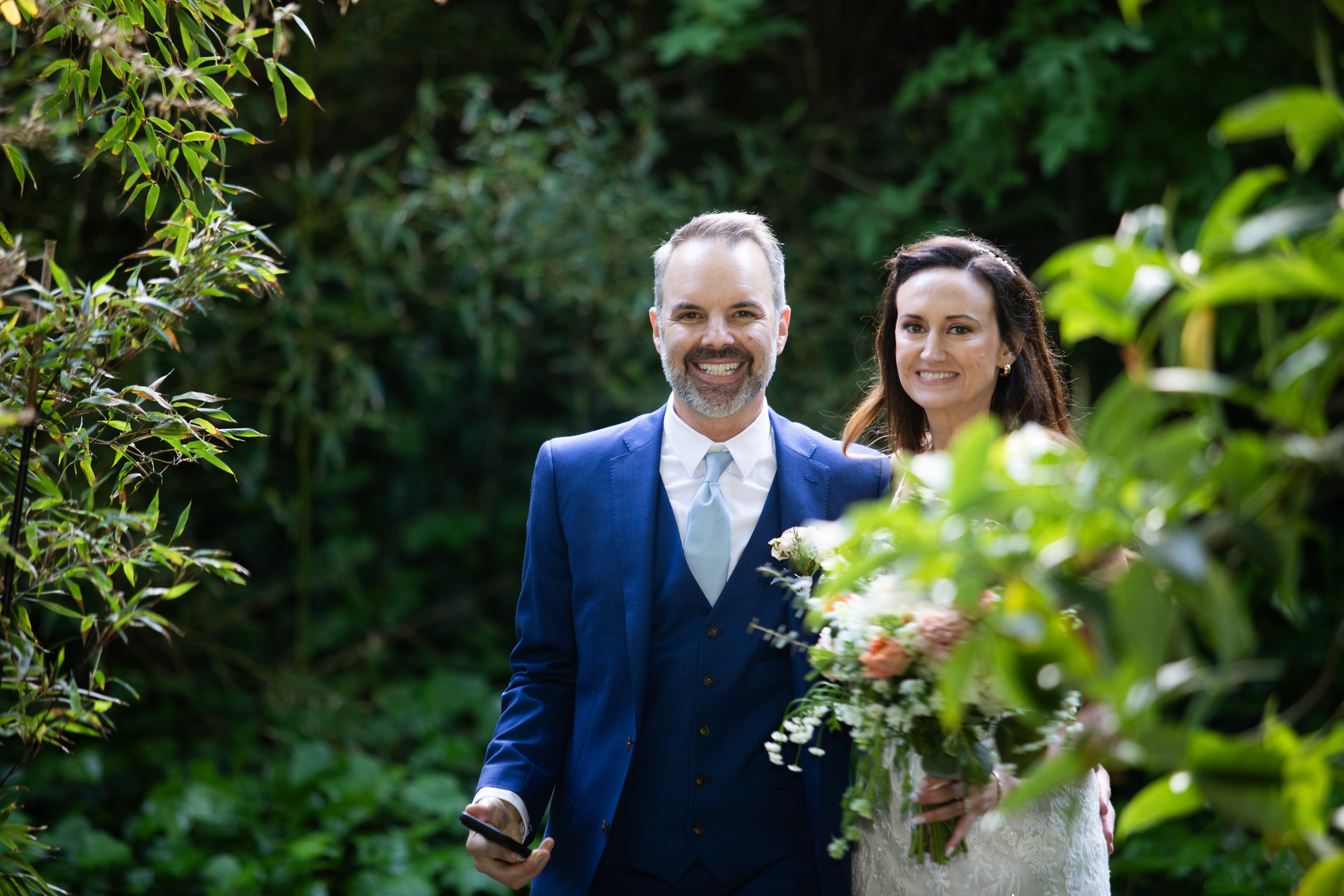 #BayAreaWedding #WeddingPhotography #BridalPortrait #CandidMoments #CaliforniaWedding #BrideStyle #WeddingSeason2025 #BayAreaPhotographer #DocumentaryWeddingPhotography #RealWeddingMoments