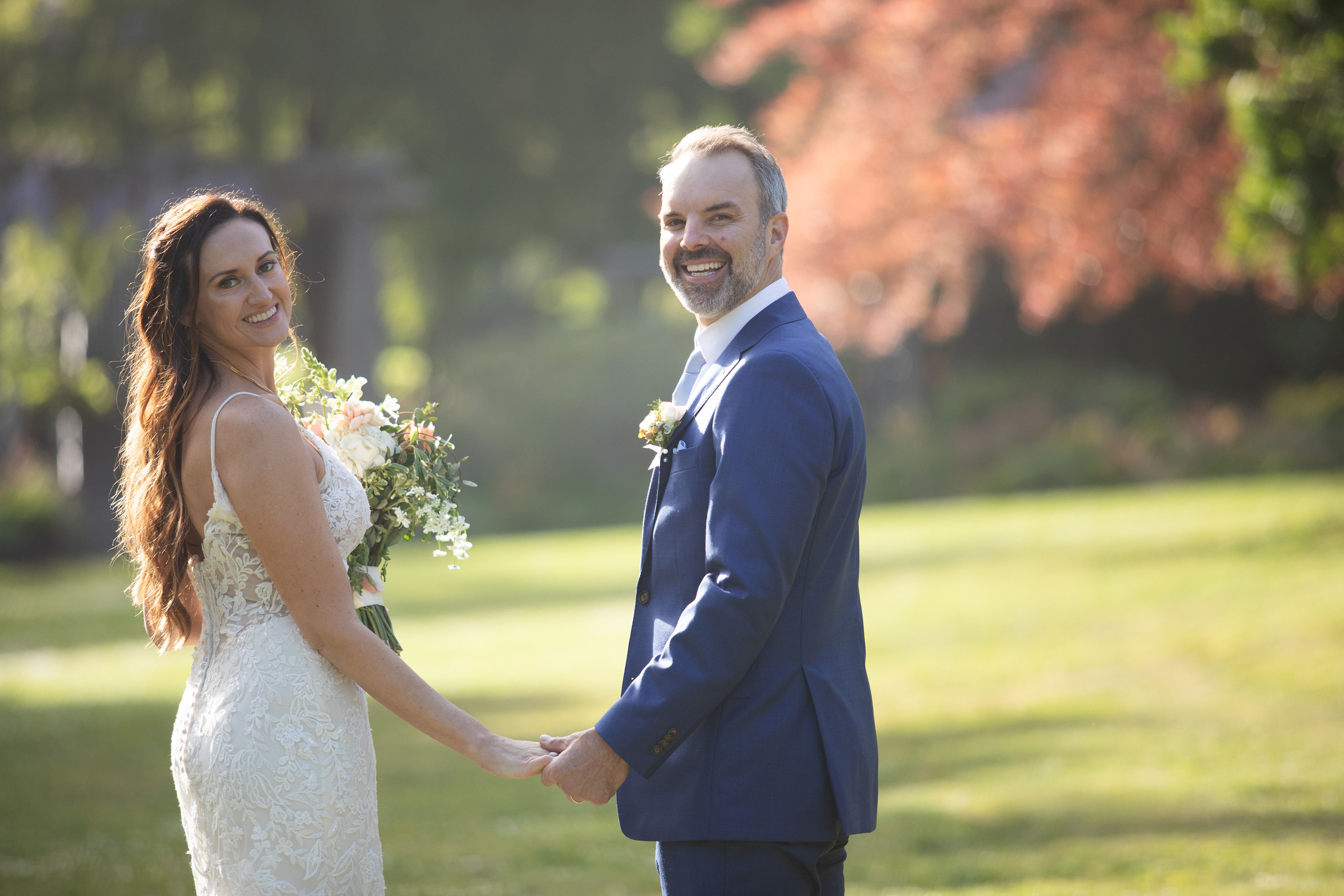 #BayAreaWedding #WeddingPhotography #BridalPortrait #CandidMoments #CaliforniaWedding #BrideStyle #WeddingSeason2025 #BayAreaPhotographer #DocumentaryWeddingPhotography #RealWeddingMoments