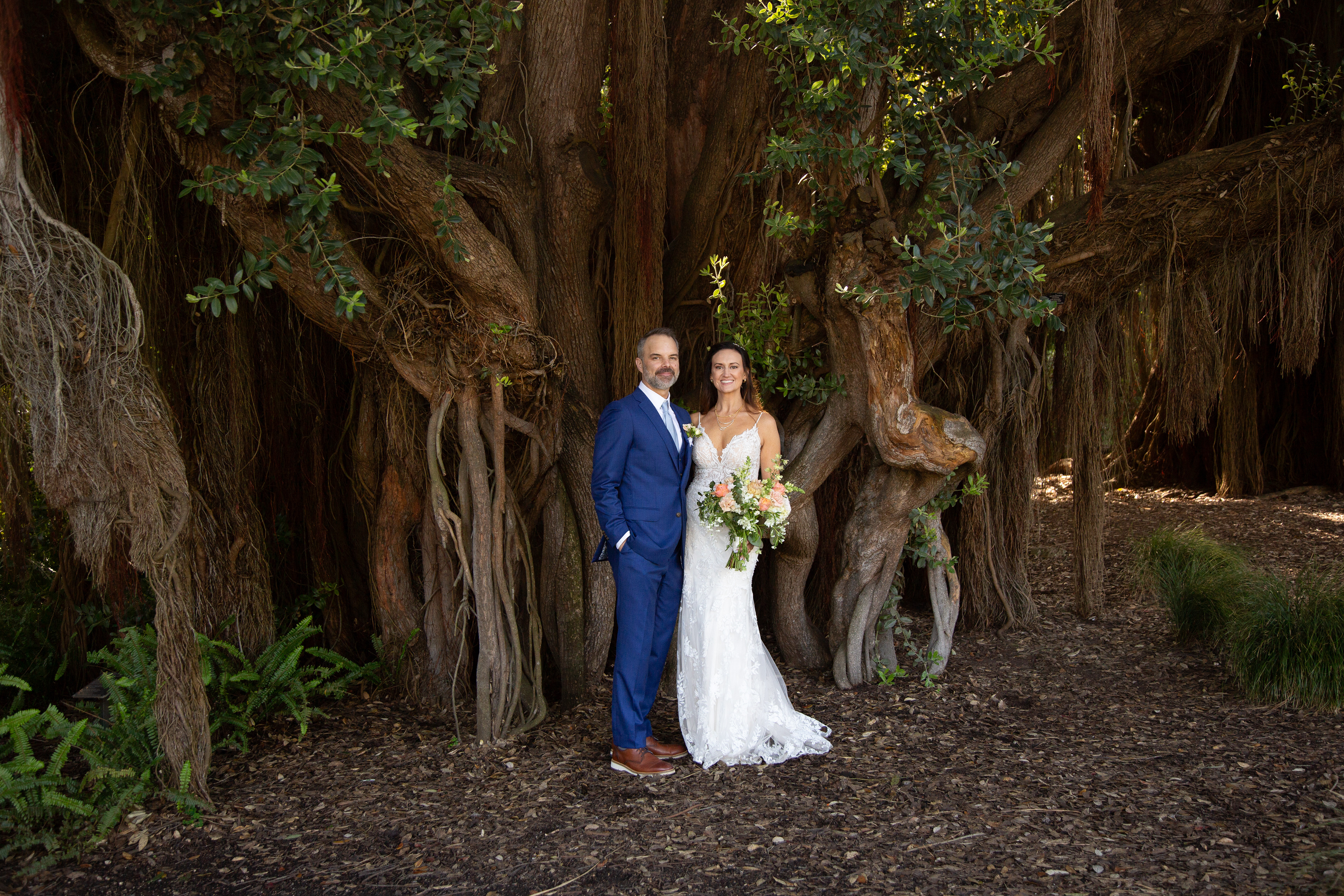 #BayAreaWedding #WeddingPhotography #BridalPortrait #CandidMoments #CaliforniaWedding #BrideStyle #WeddingSeason2025 #BayAreaPhotographer #DocumentaryWeddingPhotography #RealWeddingMoments