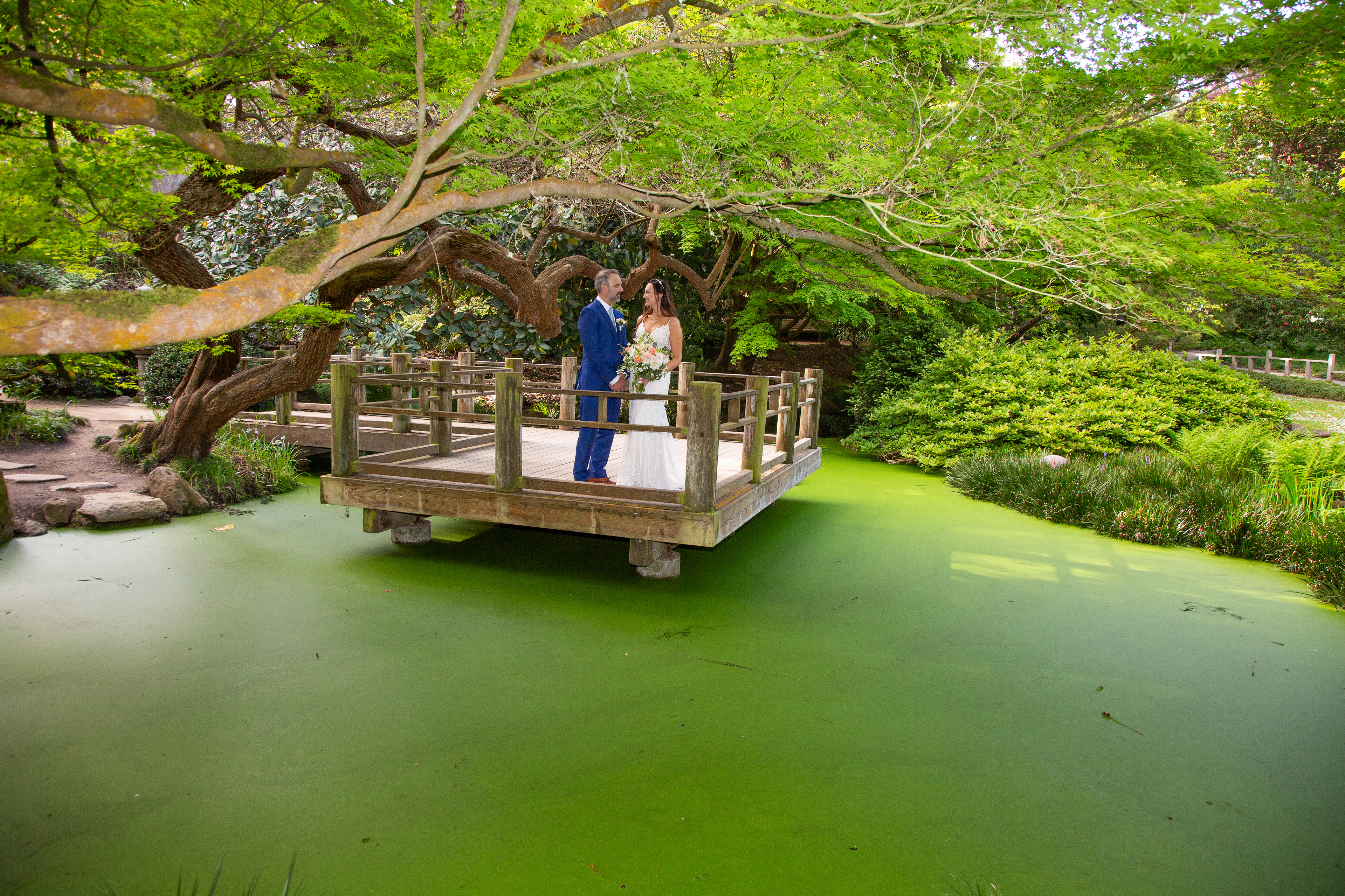 #BayAreaWedding #WeddingPhotography #BridalPortrait #CandidMoments #CaliforniaWedding #BrideStyle #WeddingSeason2025 #BayAreaPhotographer #DocumentaryWeddingPhotography #RealWeddingMoments