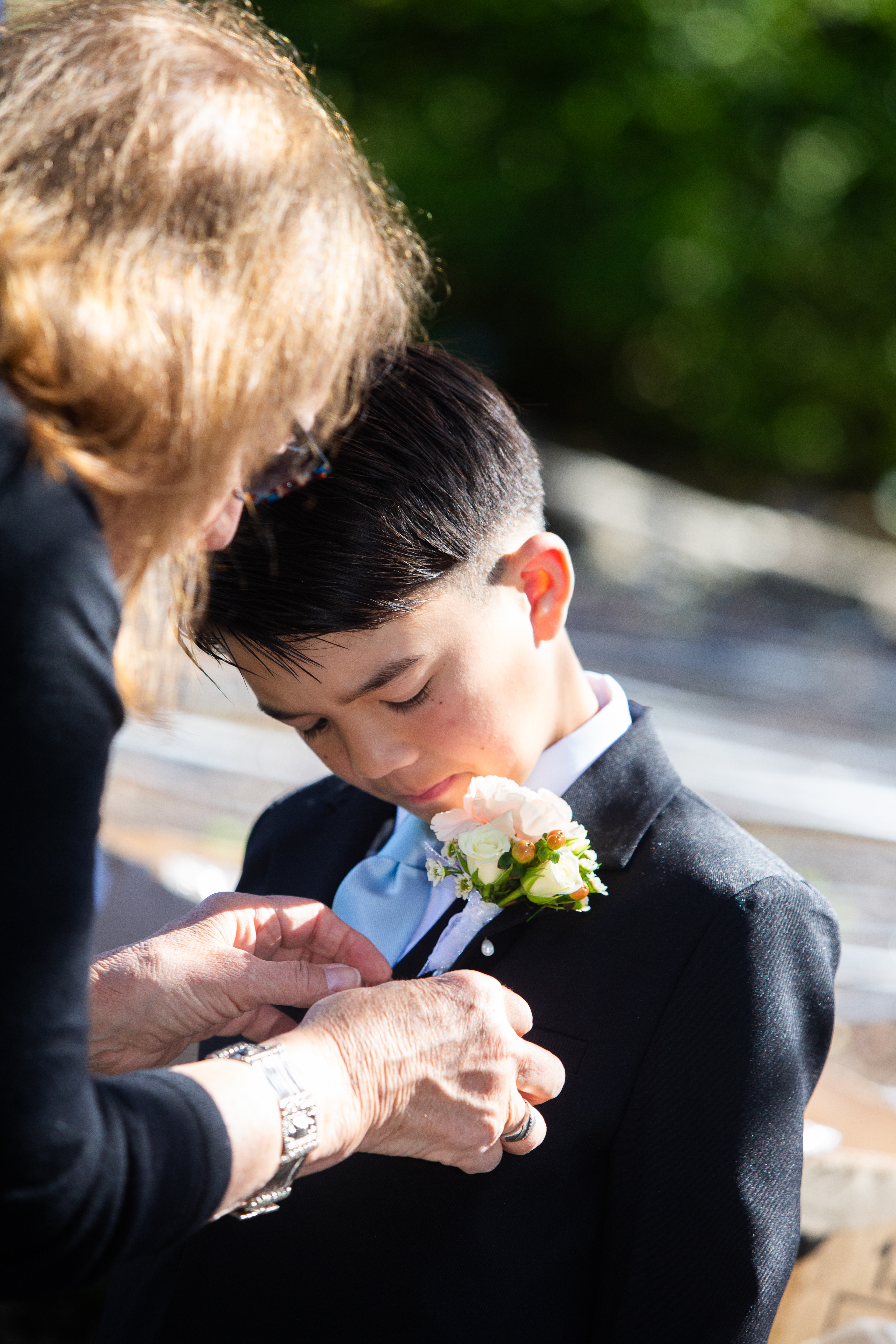 #BayAreaWedding #WeddingPhotography #BridalPortrait #CandidMoments #CaliforniaWedding #BrideStyle #WeddingSeason2025 #BayAreaPhotographer #DocumentaryWeddingPhotography #RealWeddingMoments