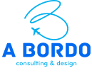 A Bordo Design
