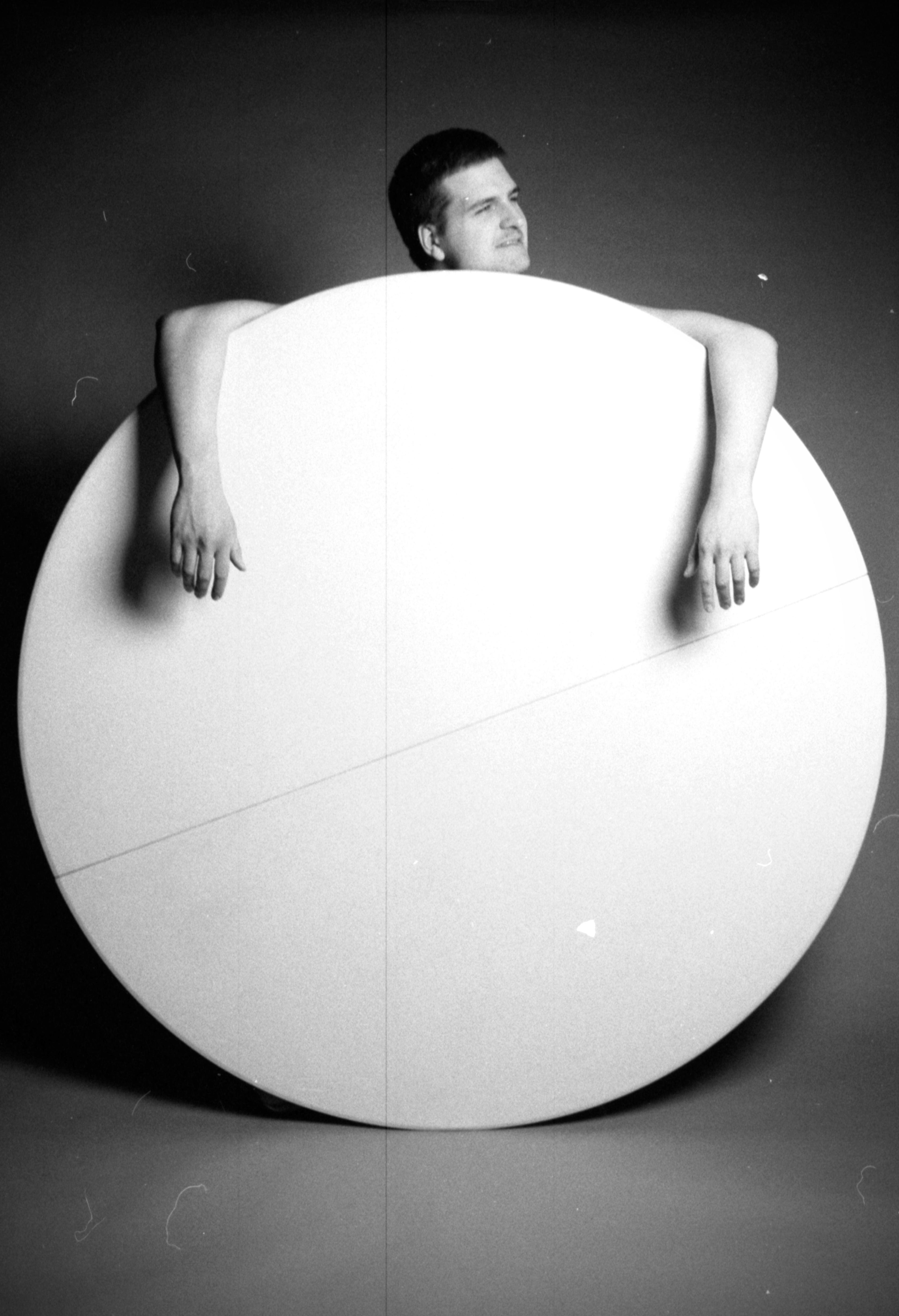 "wrecking ball"