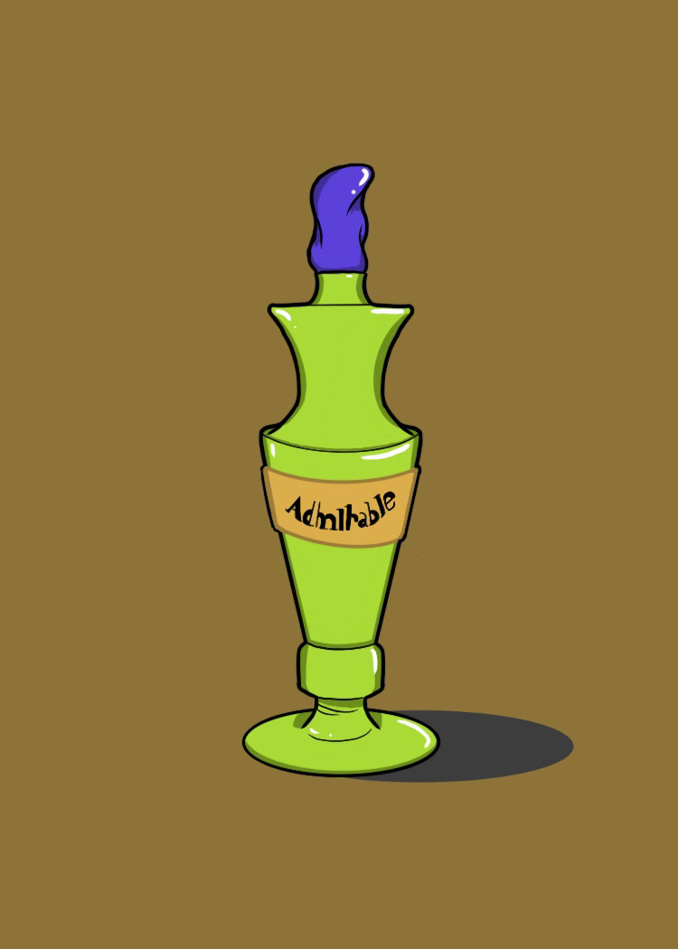 Day-41
