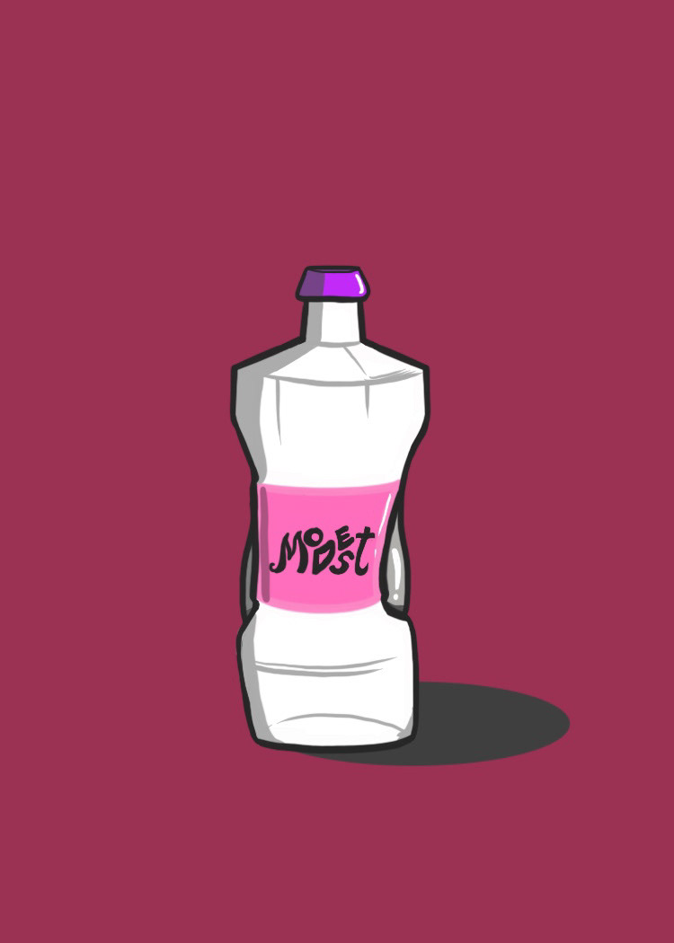 Day-14