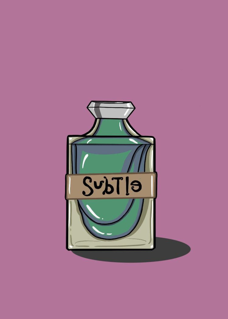 Day-35