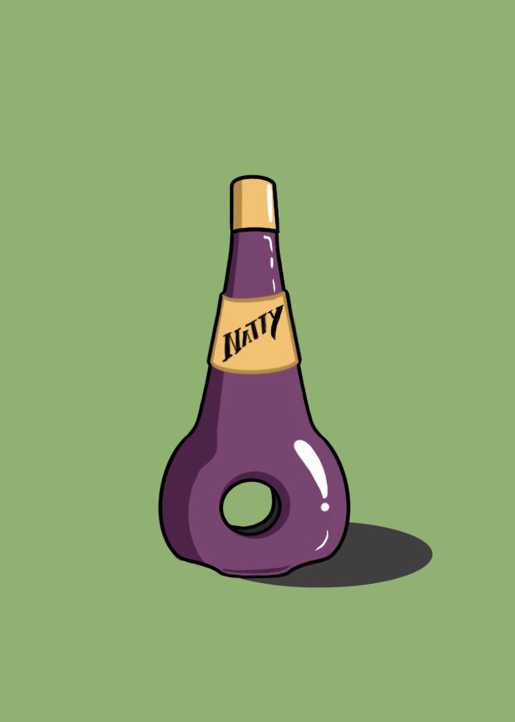 Day-13