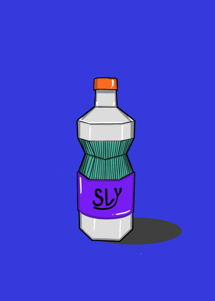 Day-39