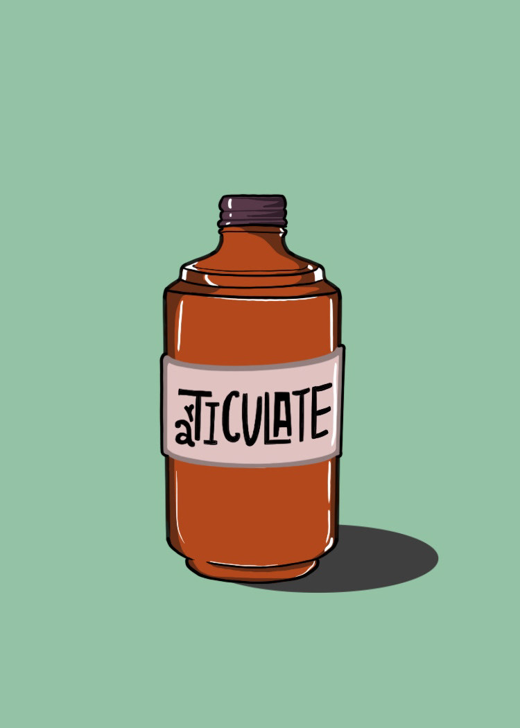 Day-45