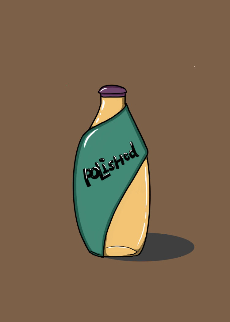 Day-27