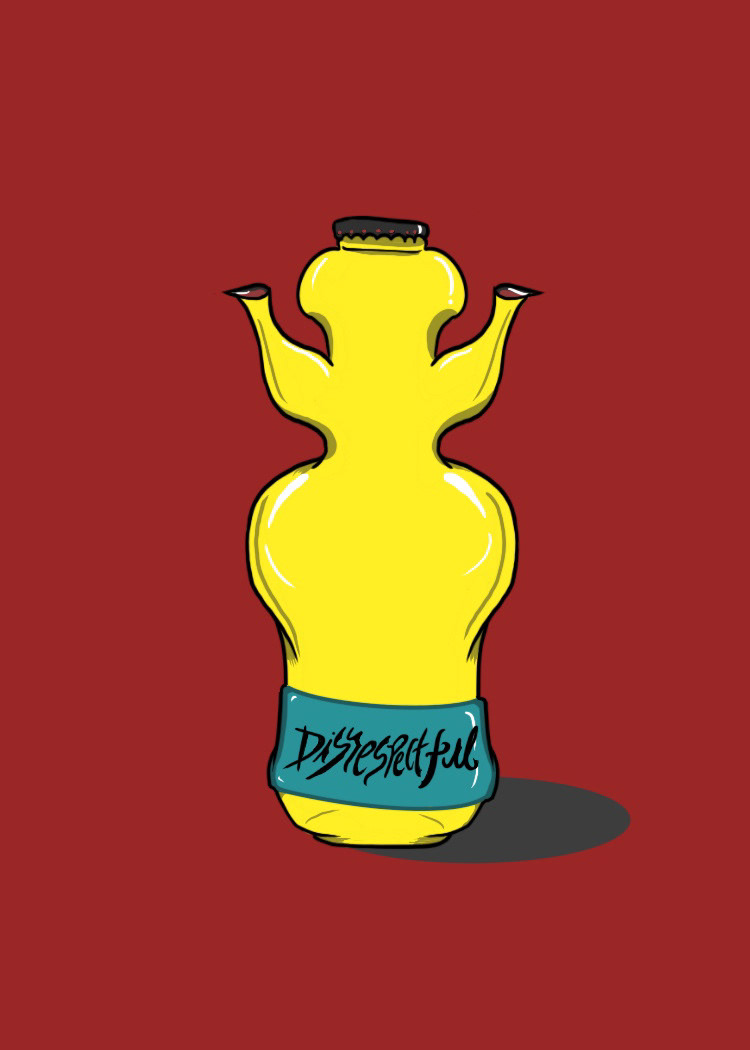 Day-31
