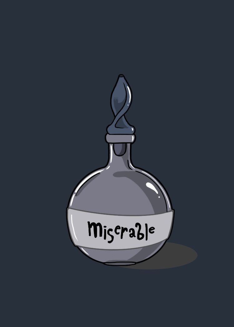 Day-44