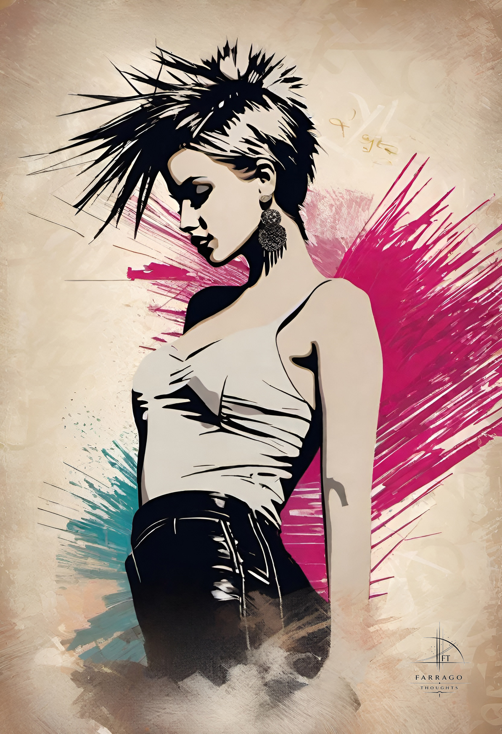 G2 - made with ClipStudio