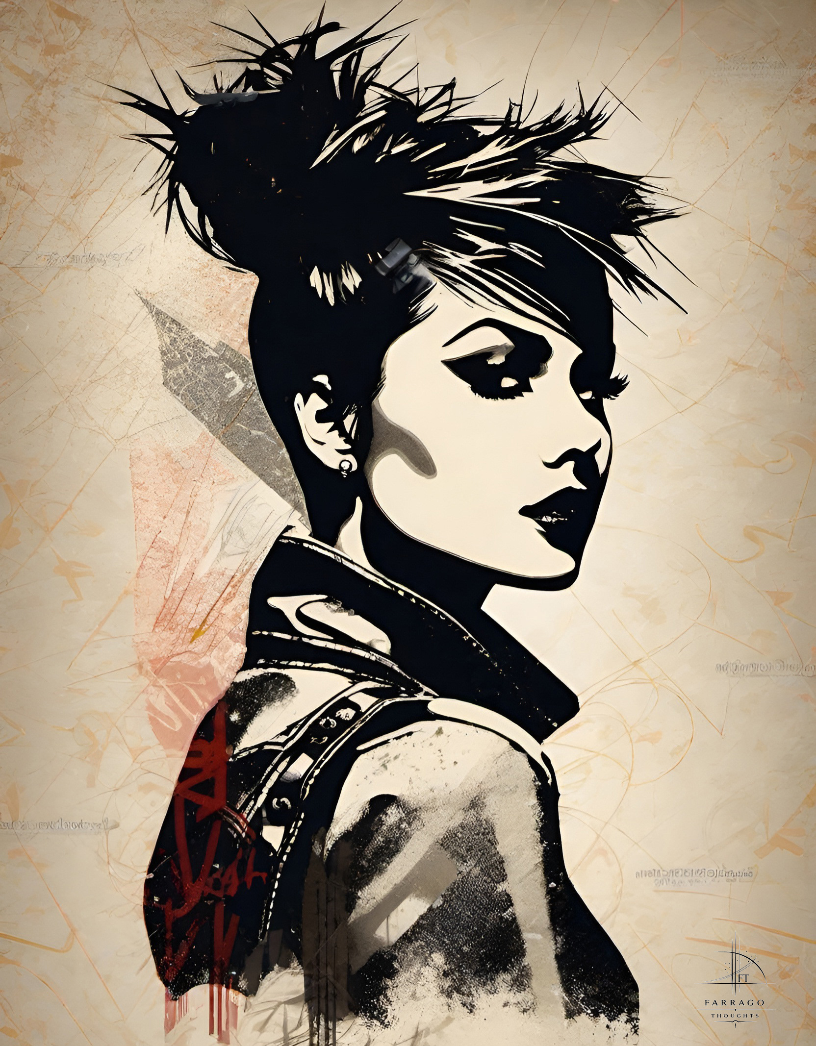 G1 - made with ClipStudio