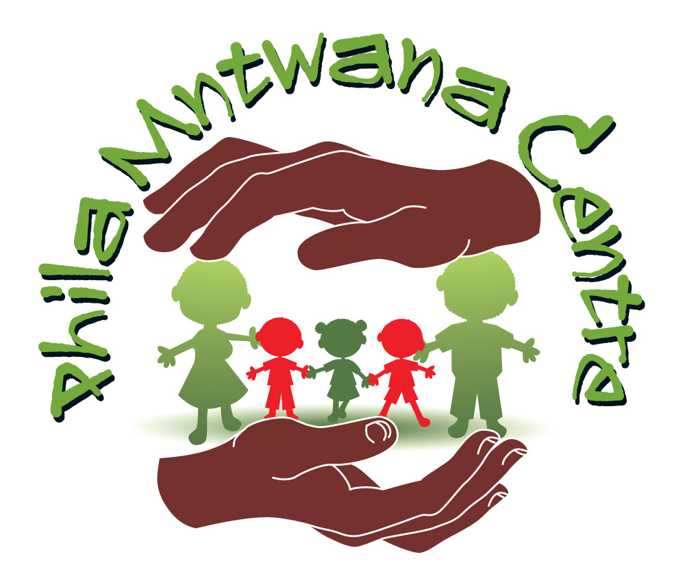 Community Support Centre
