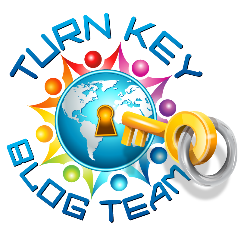 TKBT Logo Option 2