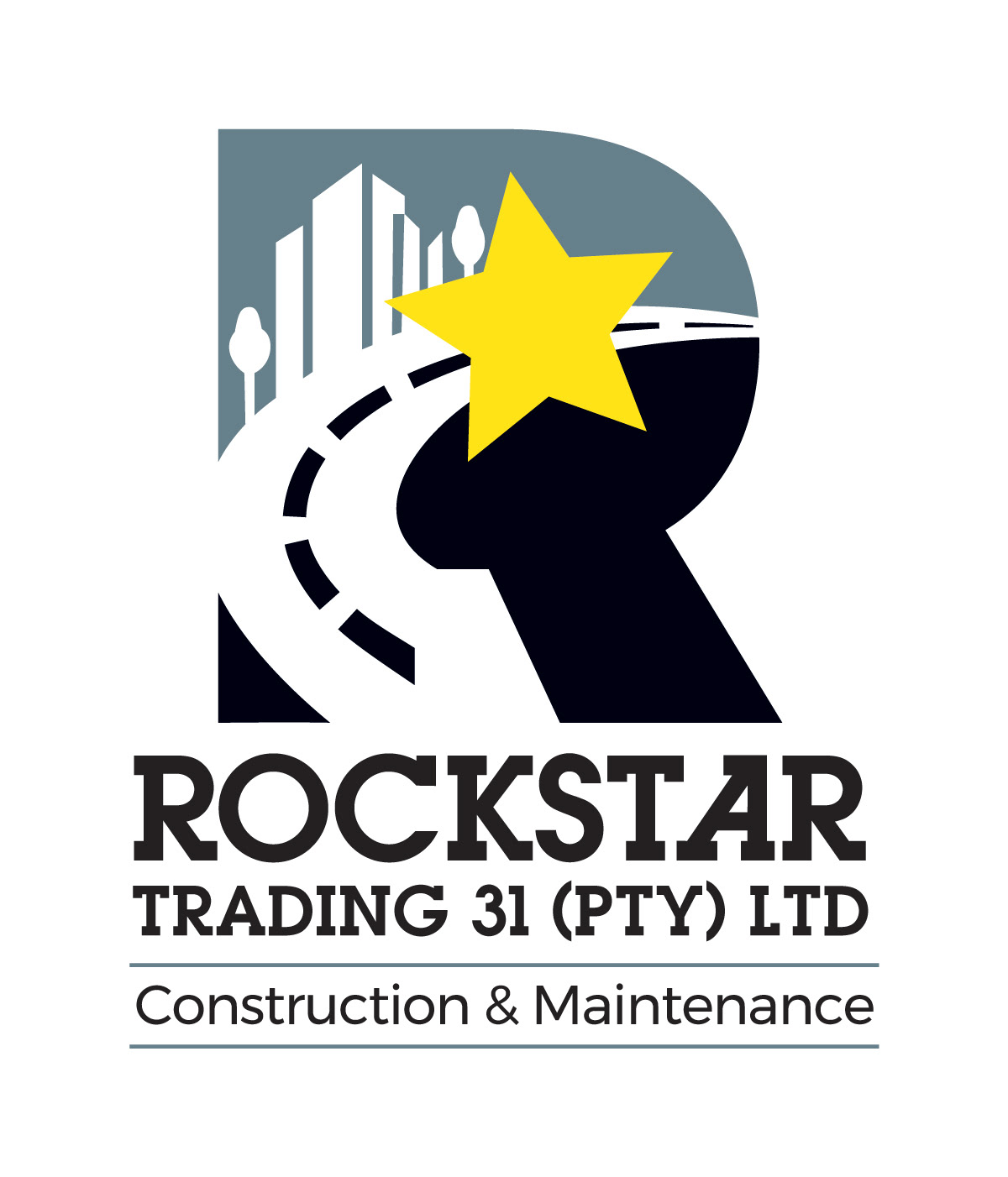 Logo Design