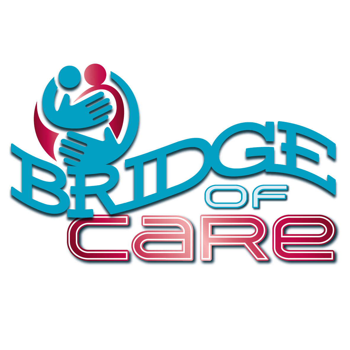 Home Care Services