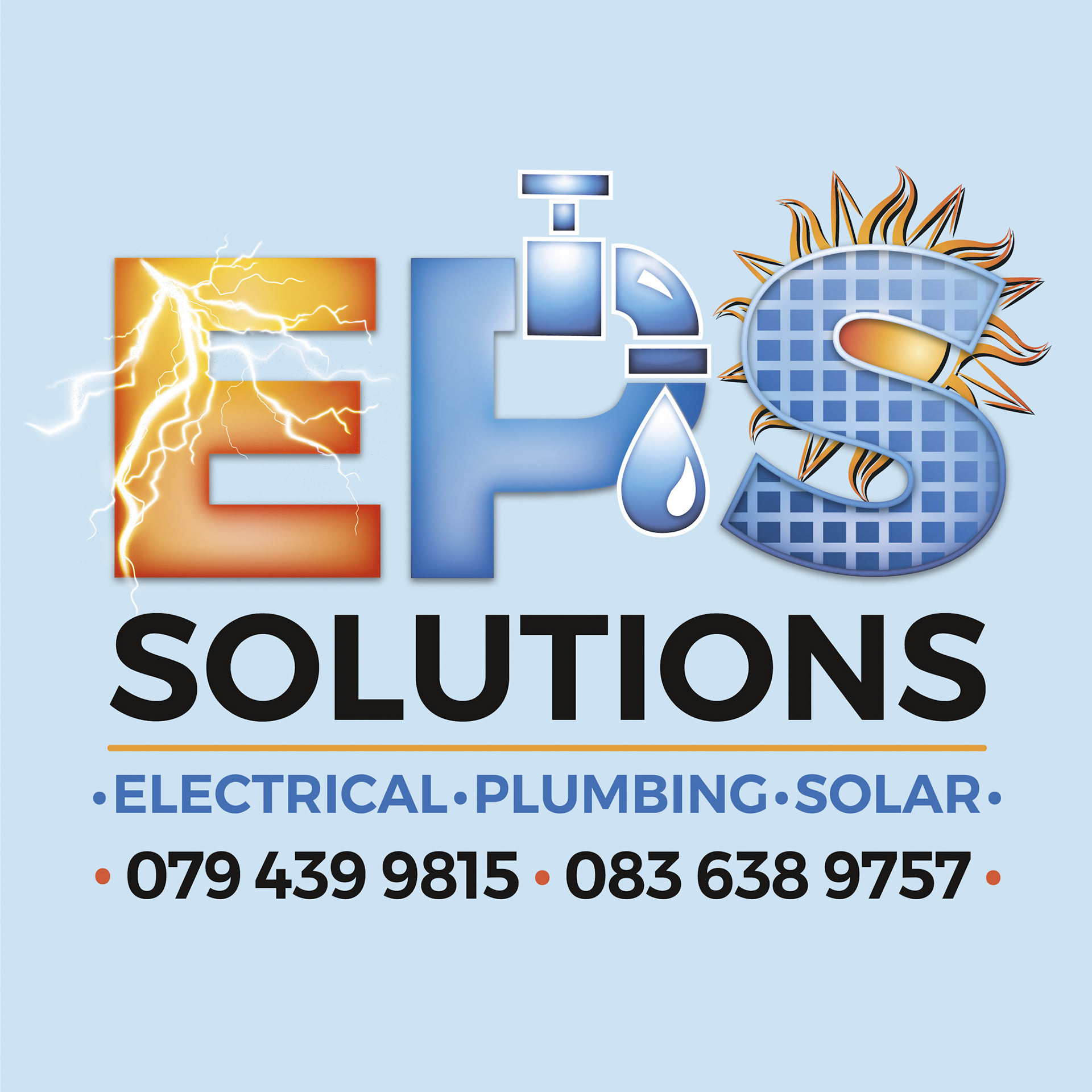Logo Design