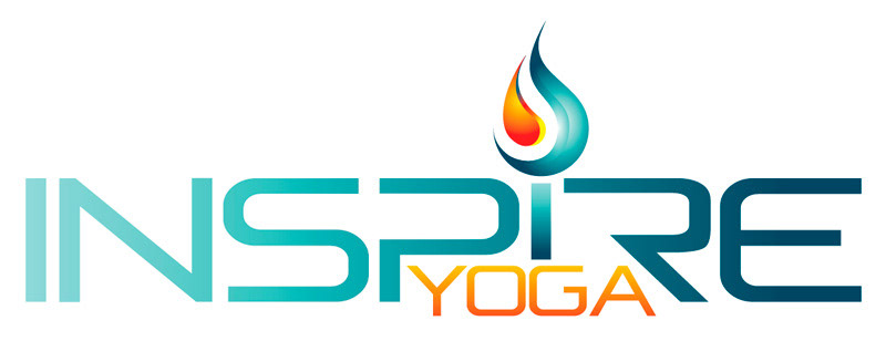 Yoga Instructors Logo