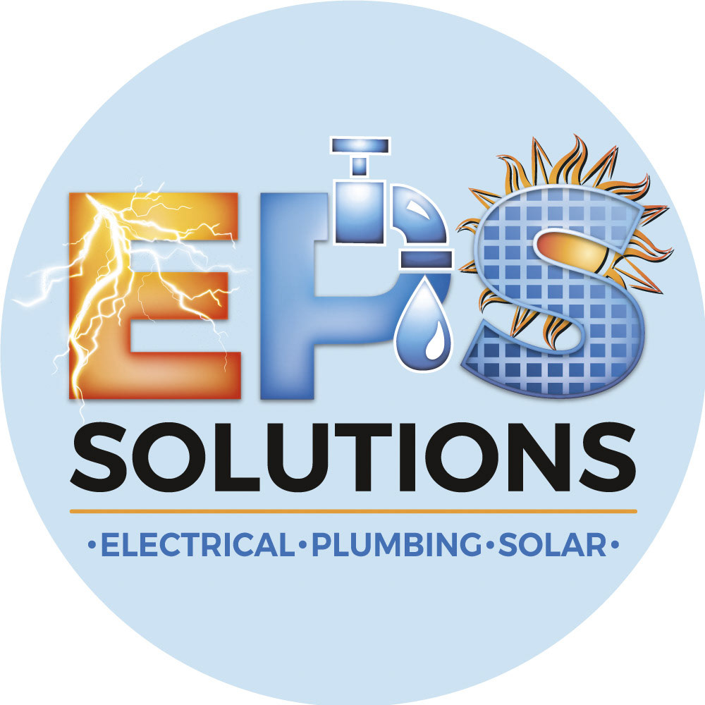Electrical, Plumbing & Solar Company