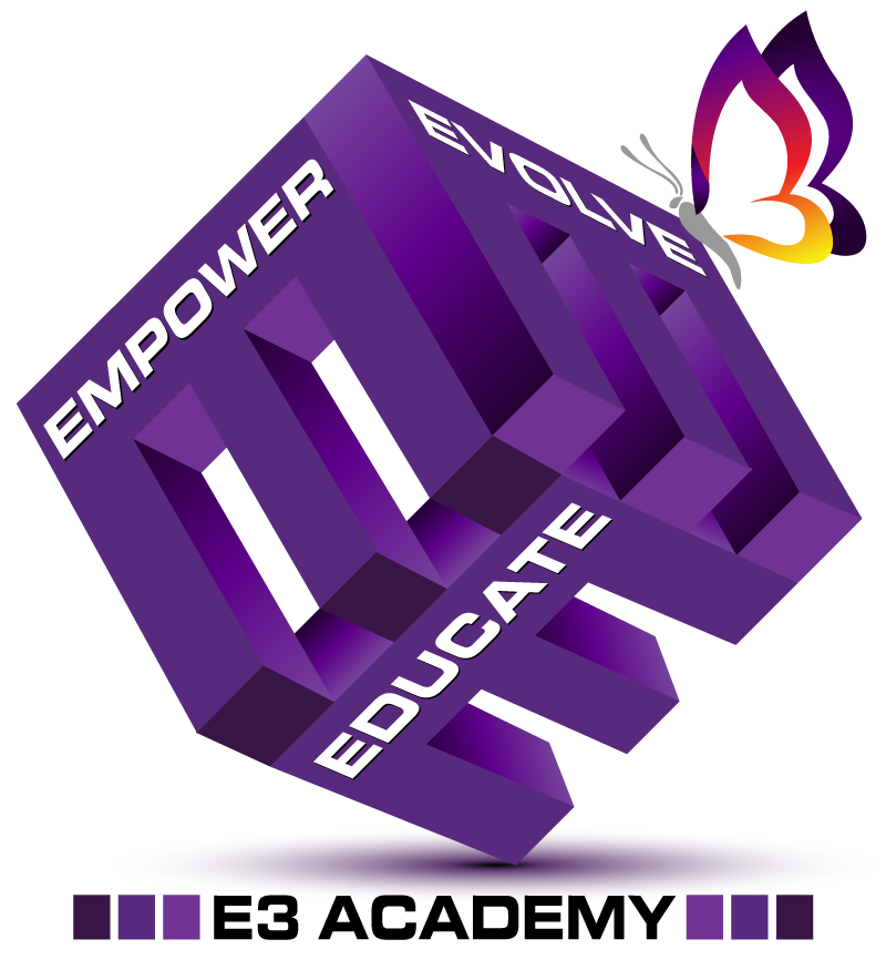 Online Web Training