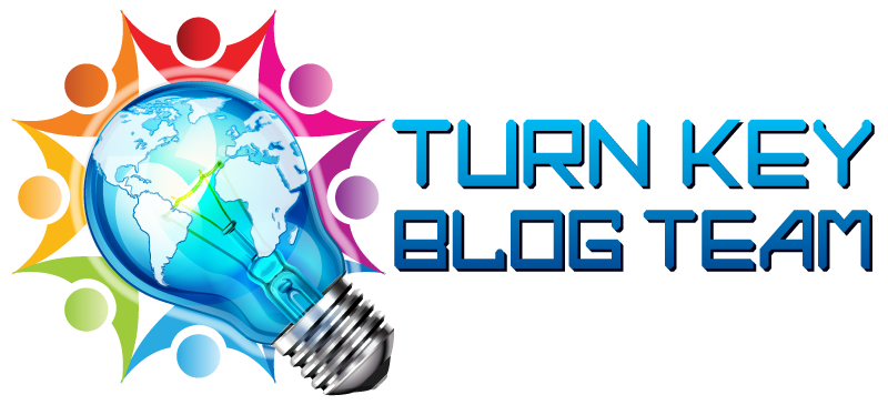 TKBT Teaches People How to Maintain Their Own Sites & Blogging