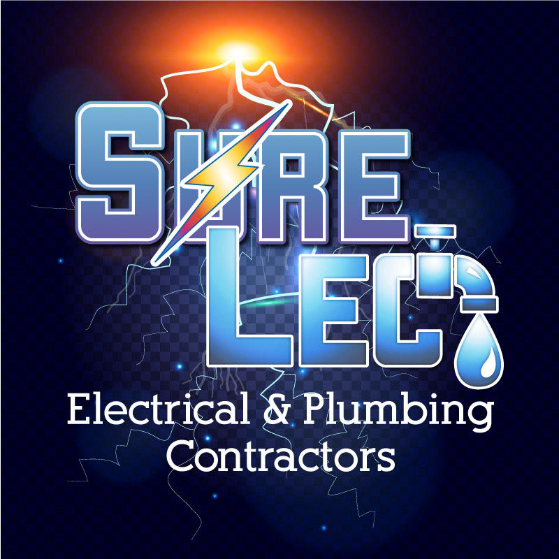 Electrical & Plumbing Contractors