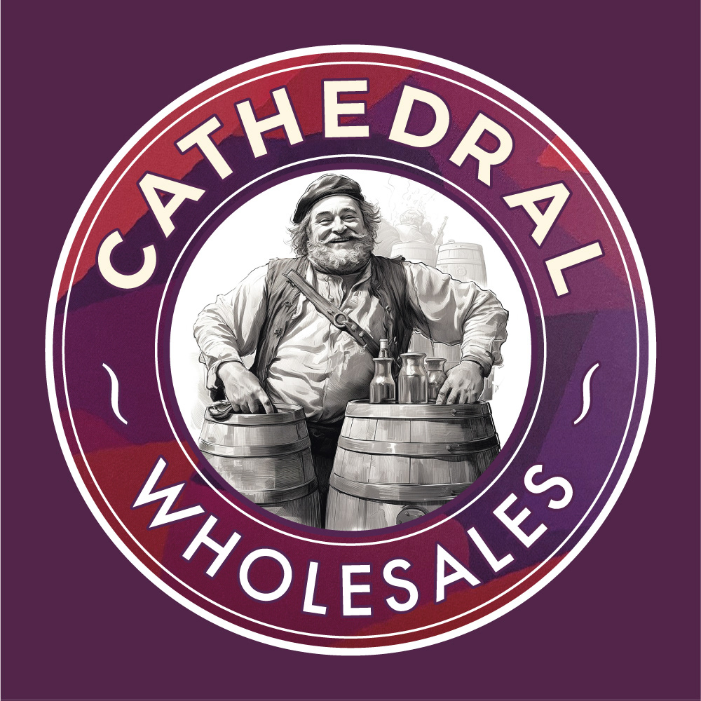 WholesalersWholesalers delivering kegs, cases, wines & spirits