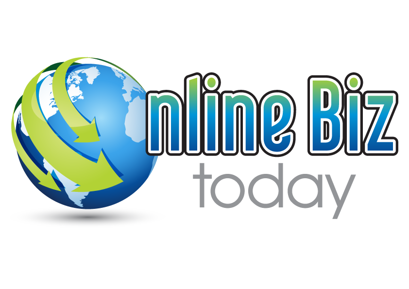 Company Developing Online Businesses
