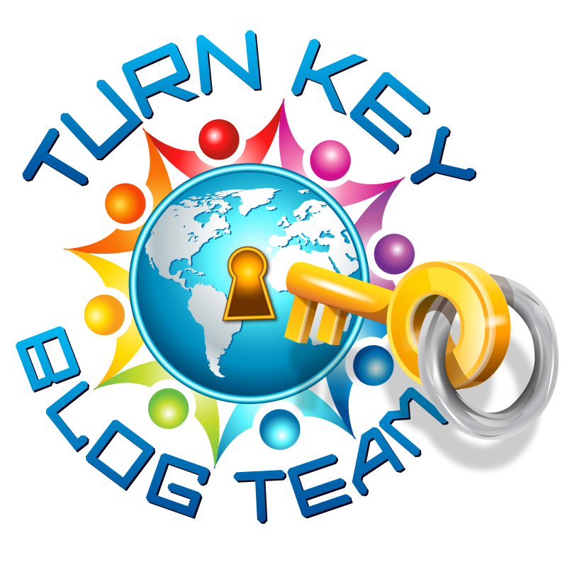 TKBT Logo Option 2